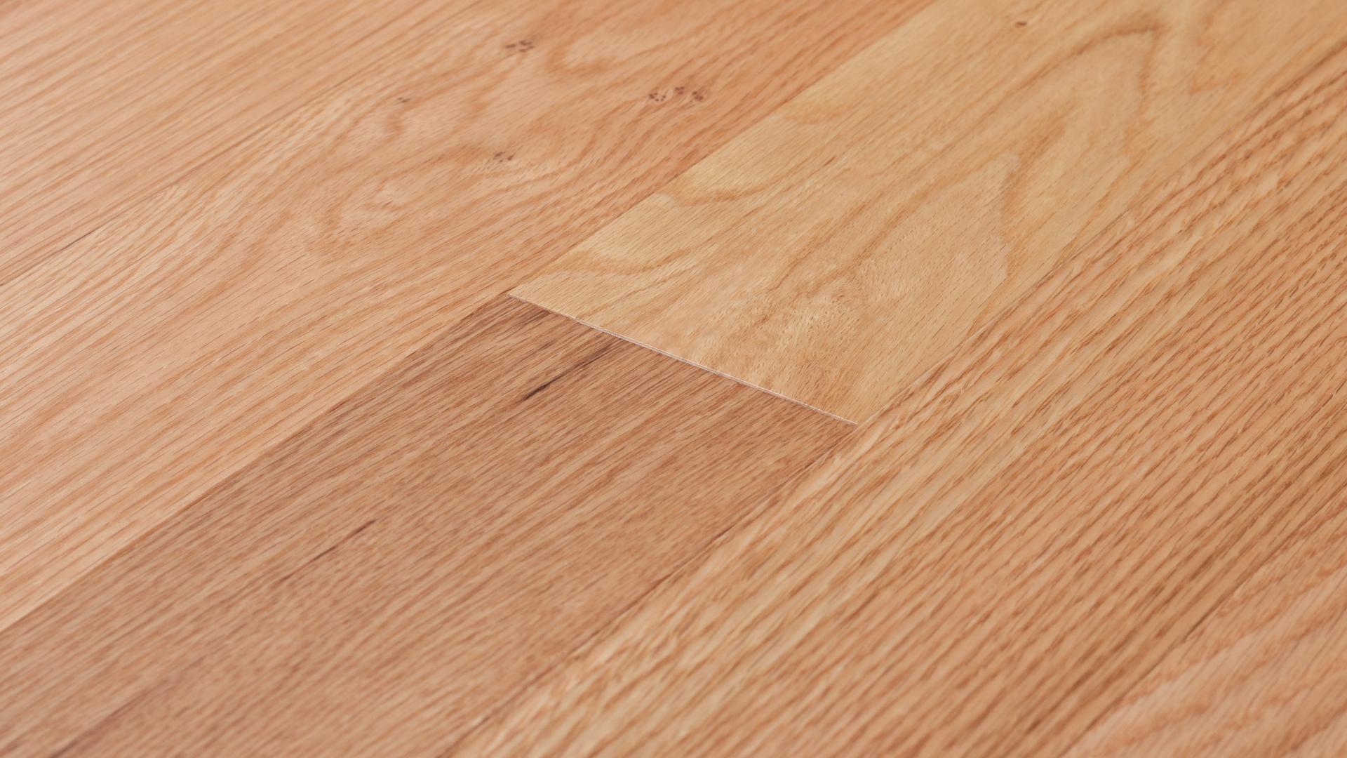 sammys-designer-flooring-engineered-hardwood-progressives-brushed-red-oak-natural-1