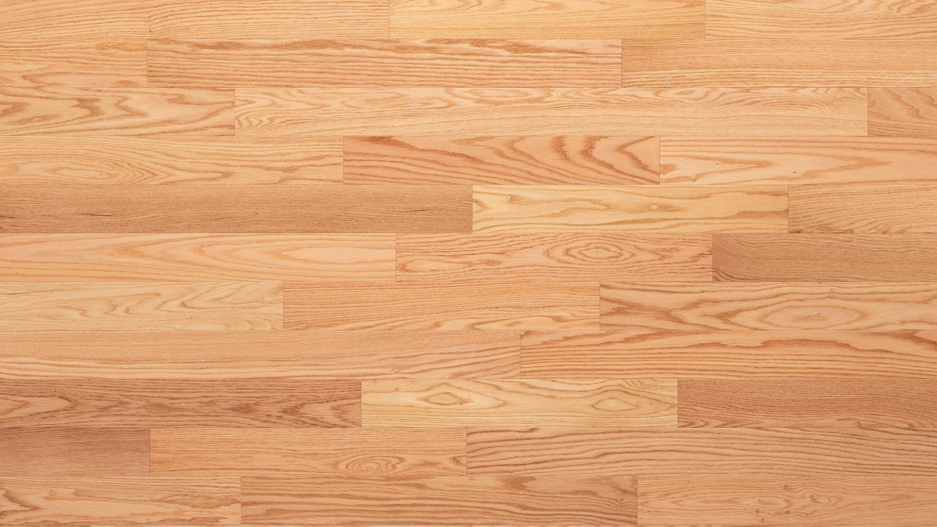 sammys-designer-flooring-engineered-hardwood-progressives-brushed-red-oak-natural-2