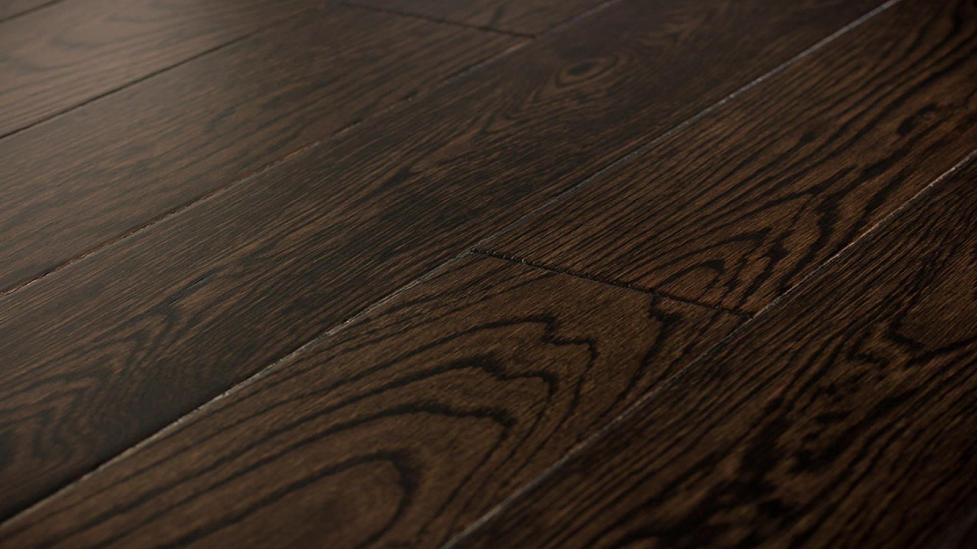 sammys-designer-flooring-engineered-hardwood-progressives-oak-bearskin-1