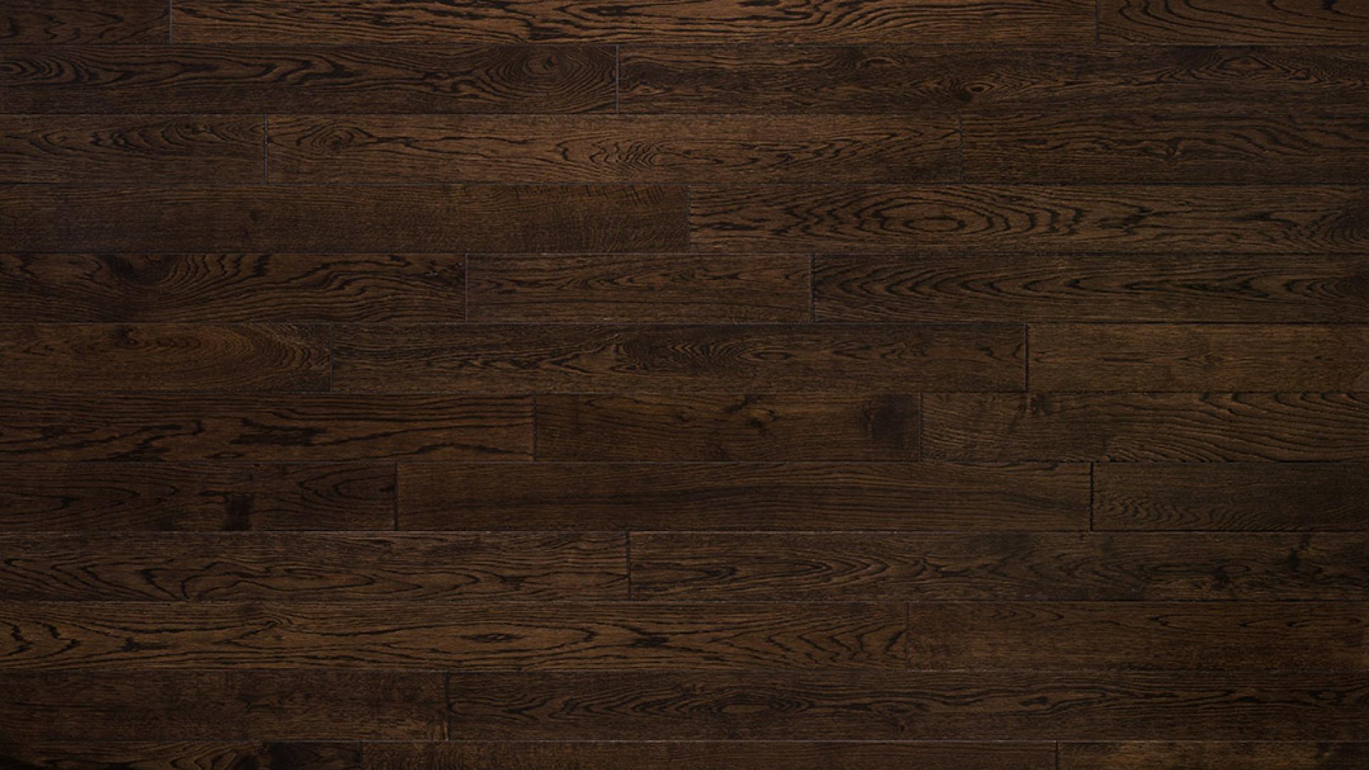 sammys-designer-flooring-engineered-hardwood-progressives-oak-bearskin-2