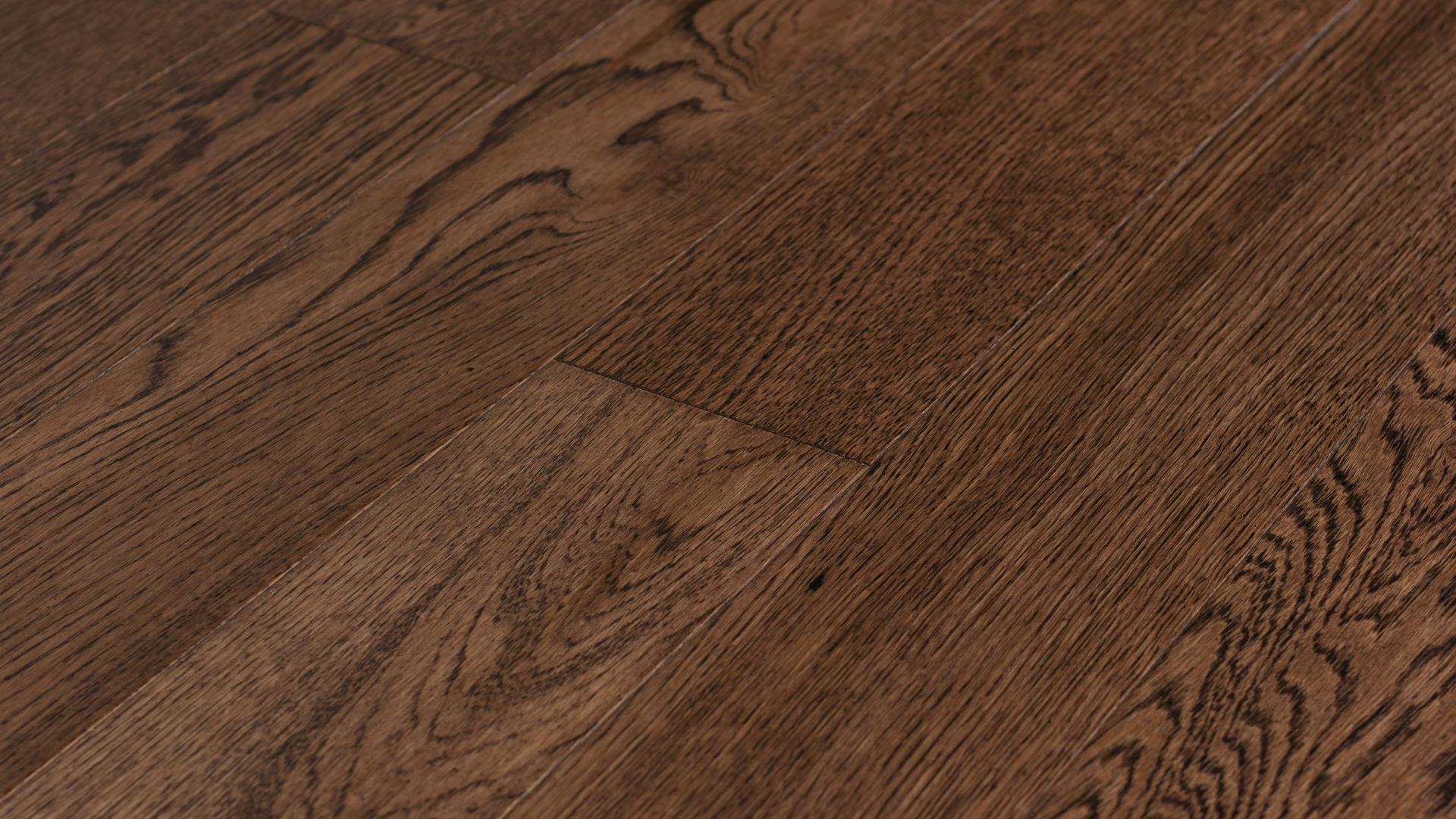 sammys-designer-flooring-engineered-hardwood-progressives-oak-lynx-1