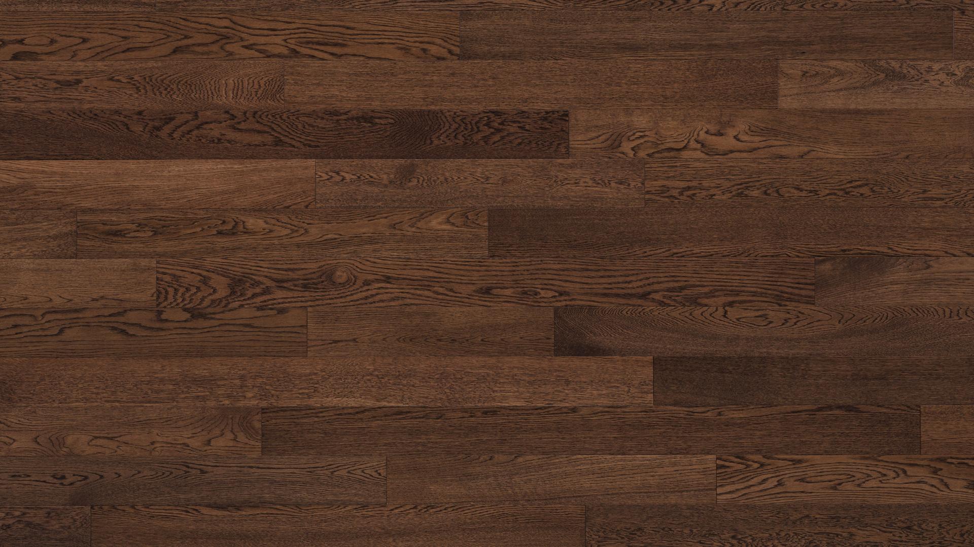sammys-designer-flooring-engineered-hardwood-progressives-oak-lynx-2