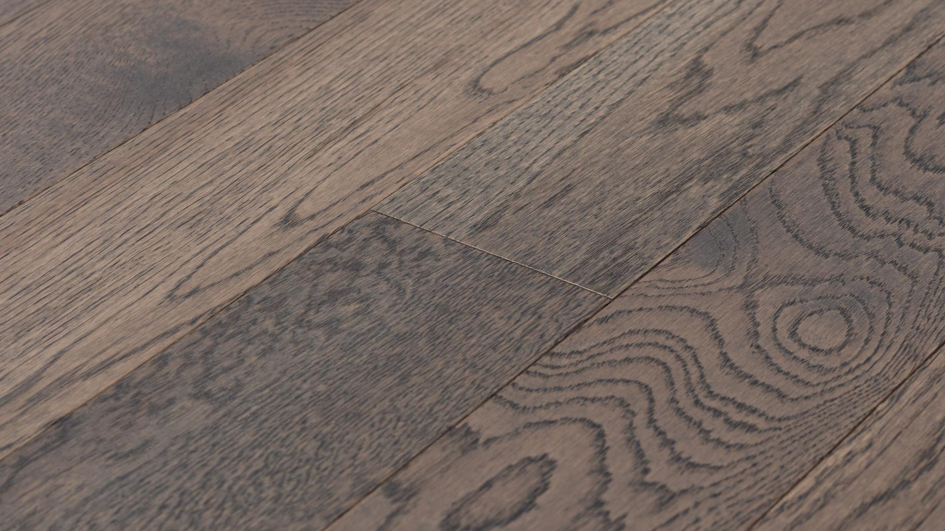 sammys-designer-flooring-engineered-hardwood-progressives-oak-sturgeon-1