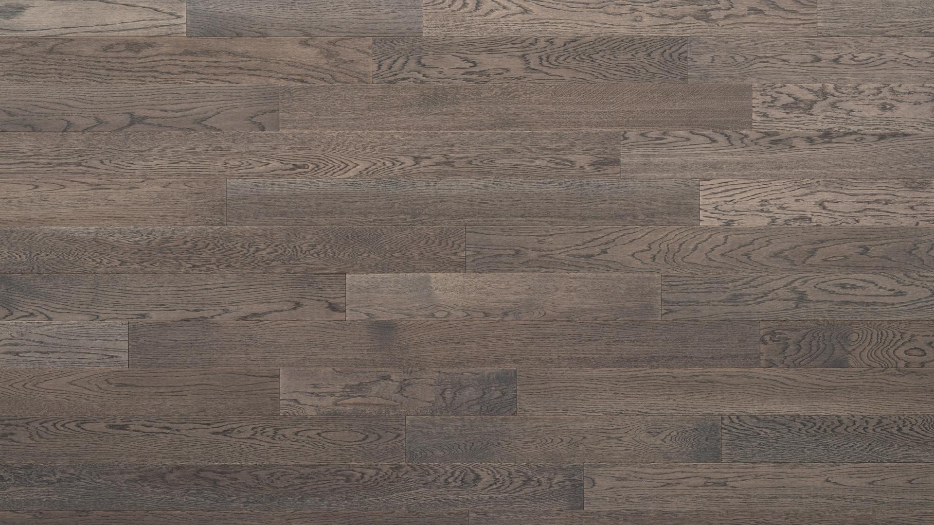sammys-designer-flooring-engineered-hardwood-progressives-oak-sturgeon-2
