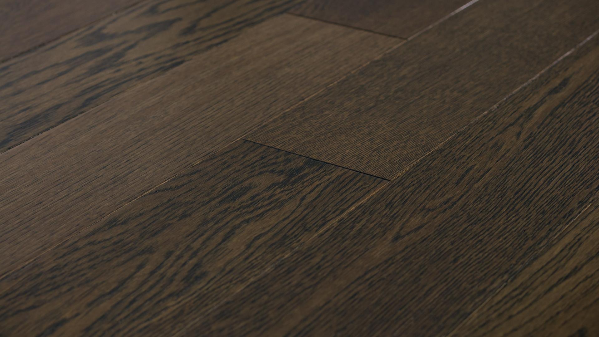 sammys-designer-flooring-engineered-hardwood-progressives-oak-talon-1