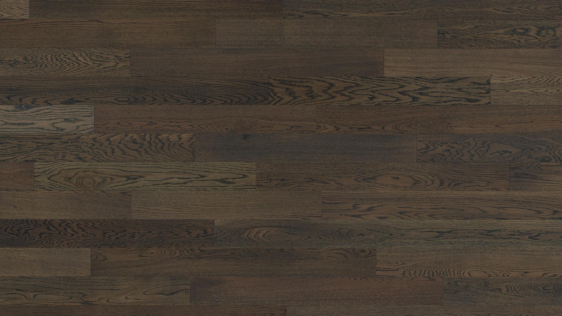 sammys-designer-flooring-engineered-hardwood-progressives-oak-talon-2