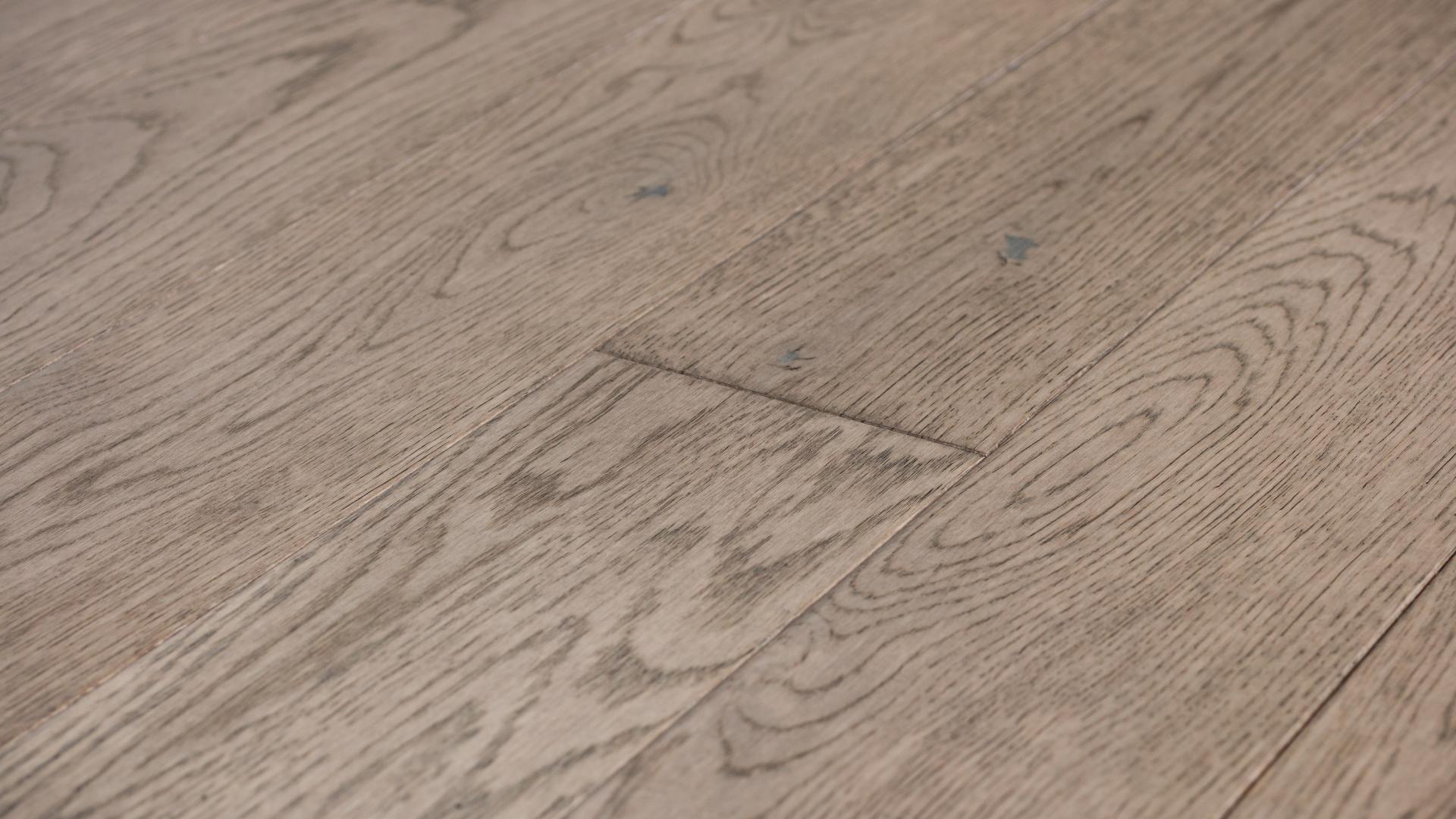 sammys-designer-flooring-engineered-hardwood-progressives-oak-wolfhound-1