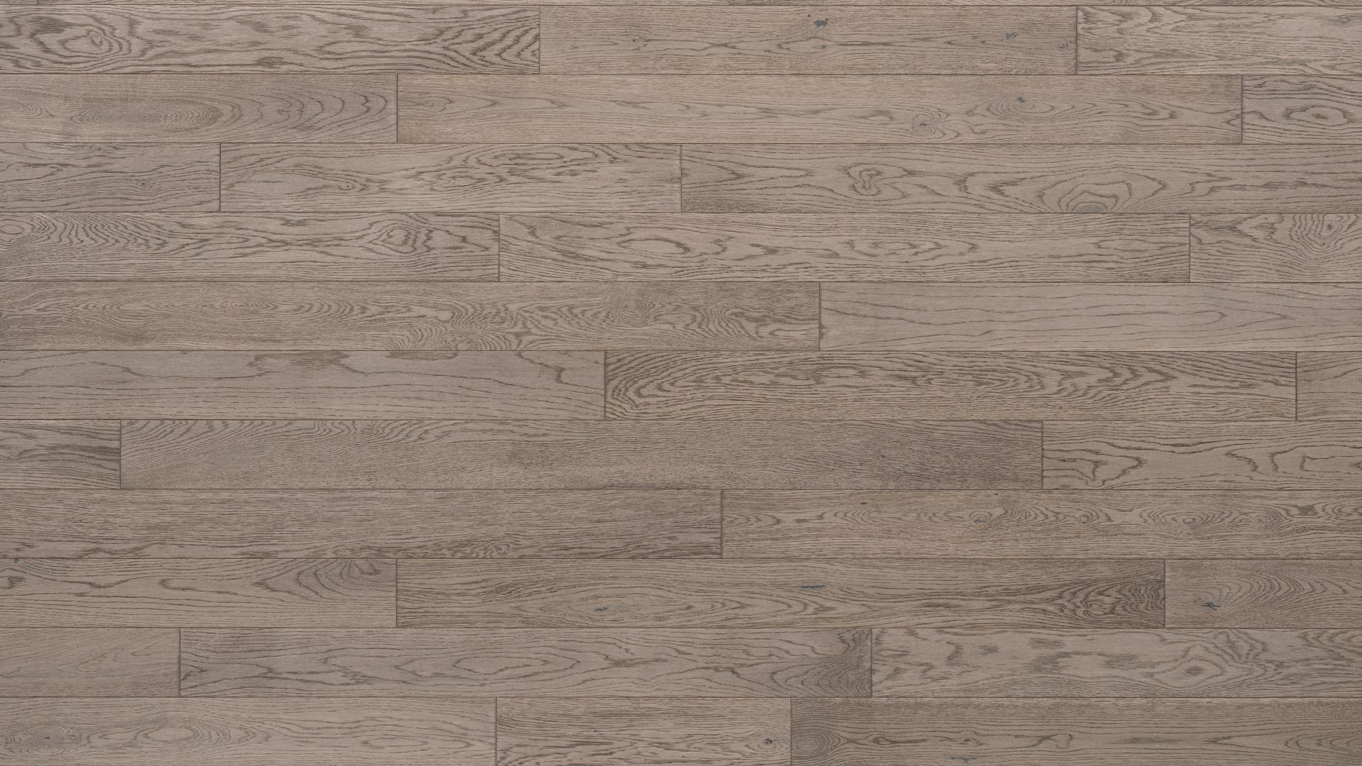 sammys-designer-flooring-engineered-hardwood-progressives-oak-wolfhound-2