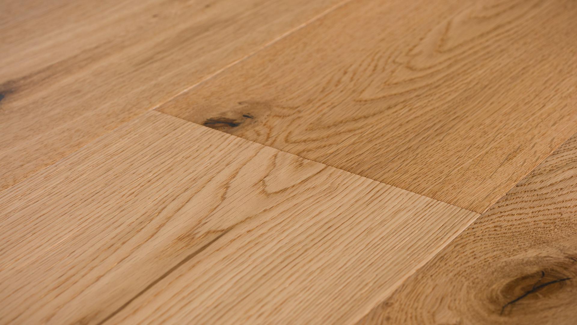 sammys-designer-flooring-engineered-hardwood-progressives-sculpted-cottage-natural-1