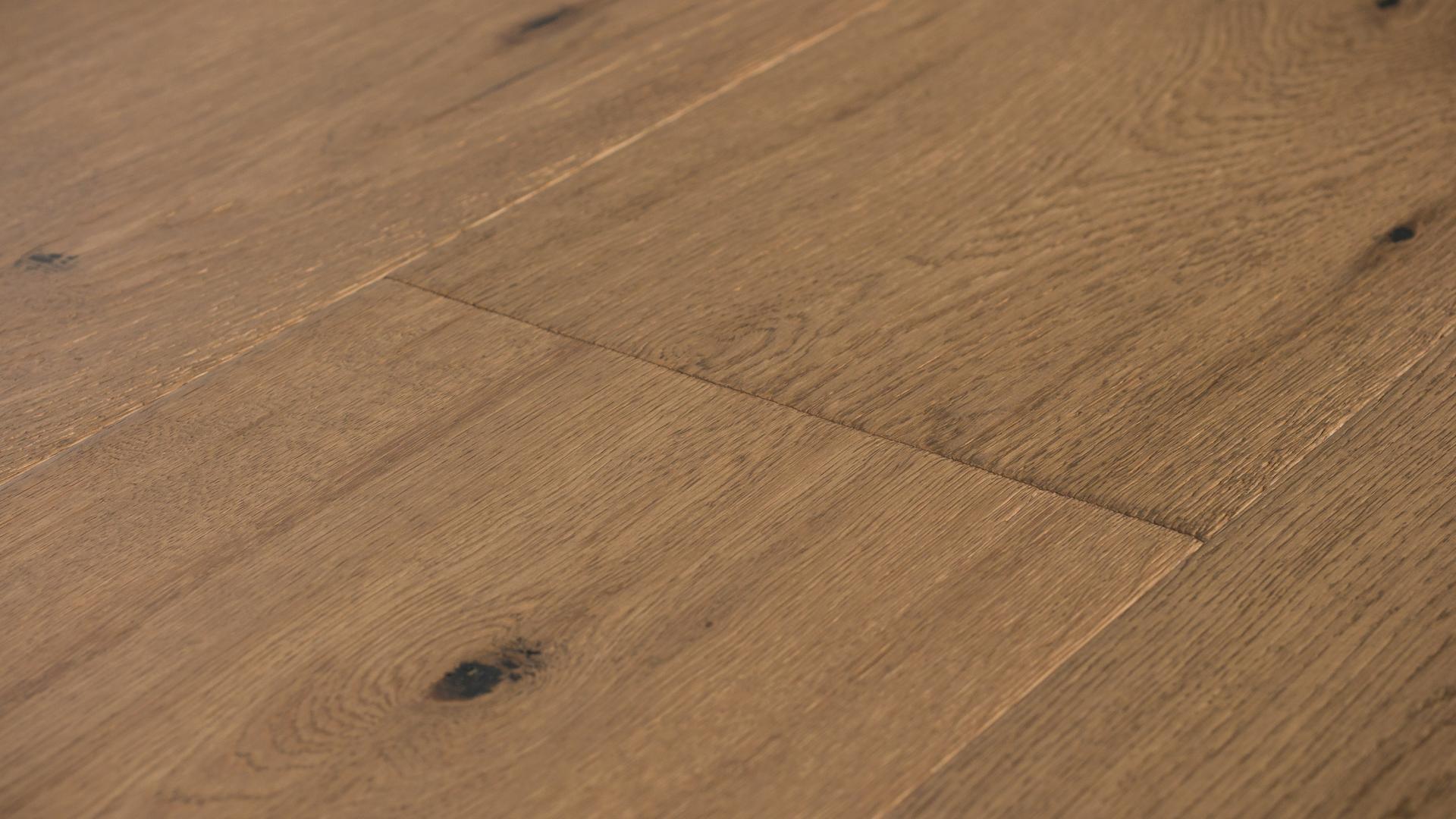 sammys-designer-flooring-engineered-hardwood-progressives-sculpted-oak-harvest-table-1