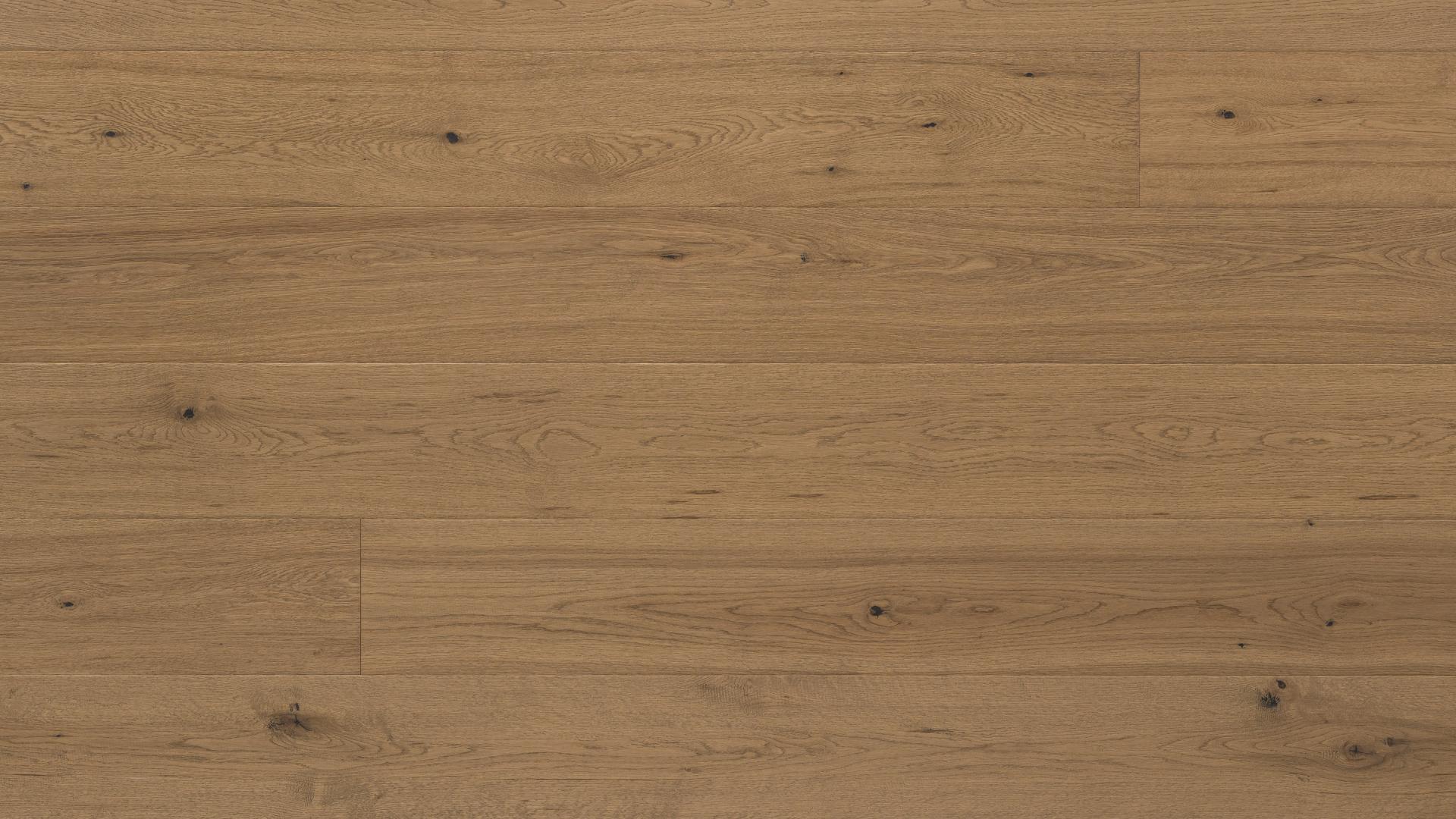 sammys-designer-flooring-engineered-hardwood-progressives-sculpted-oak-harvest-table-2