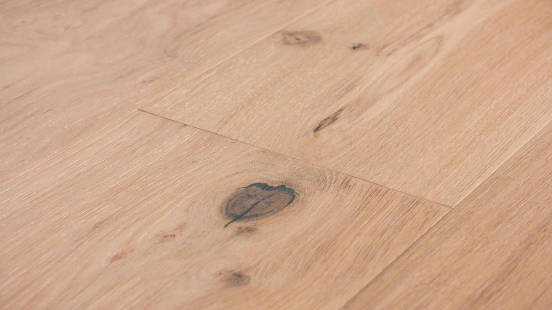 sammys-designer-flooring-engineered-hardwood-progressives-sculpted-oak-lake-side-1