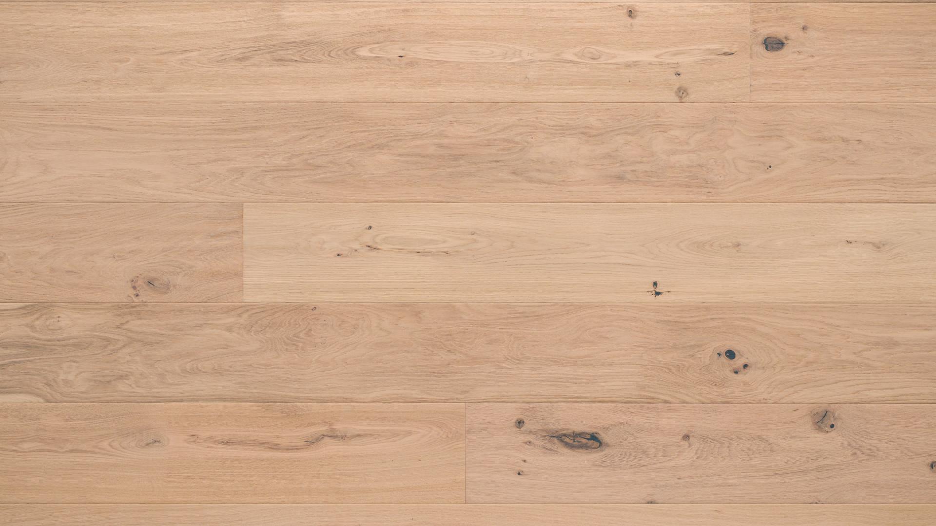 sammys-designer-flooring-engineered-hardwood-progressives-sculpted-oak-lake-side-2