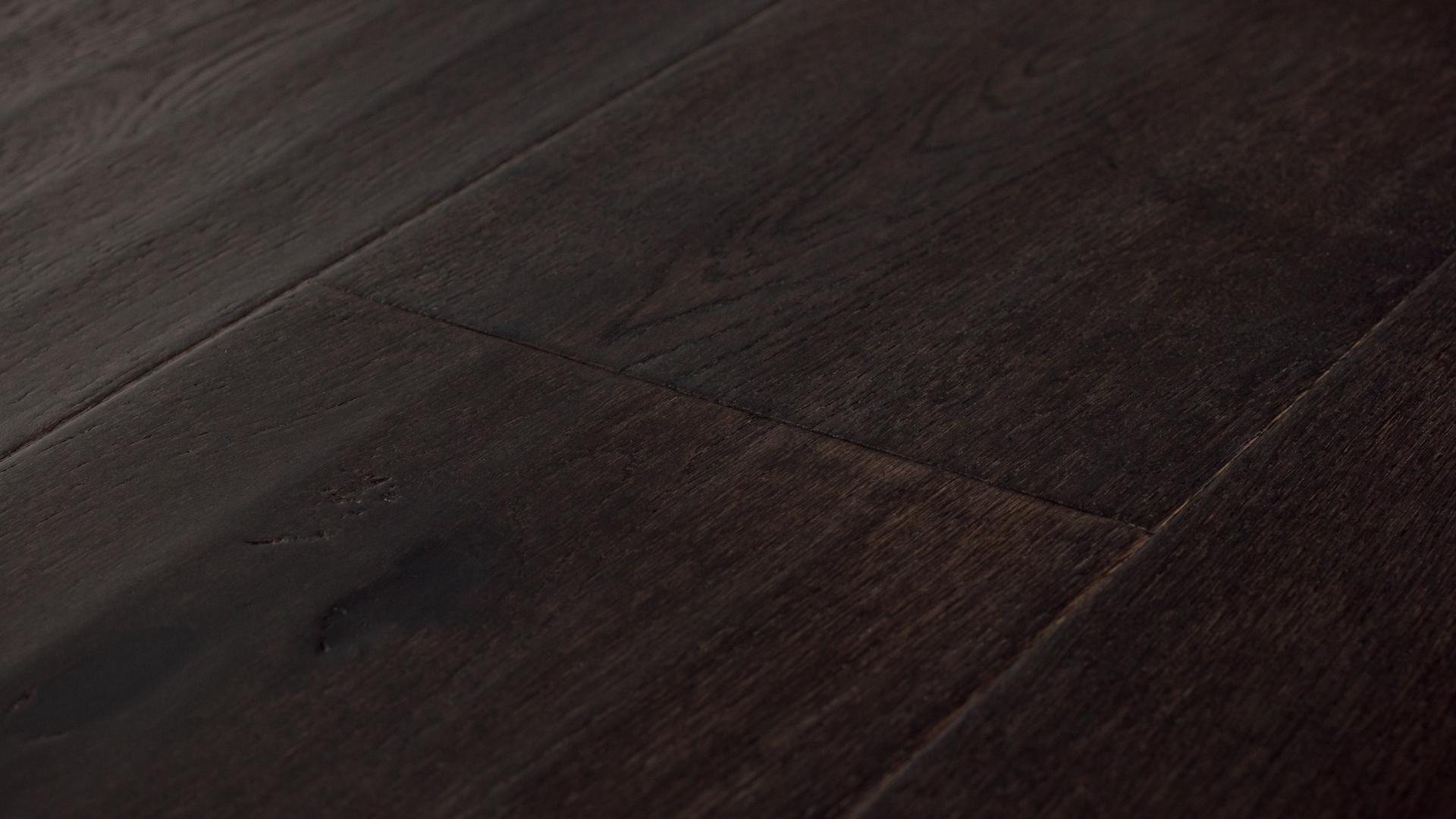 sammys-designer-flooring-engineered-hardwood-progressives-sculpted-oak-night-sky-1