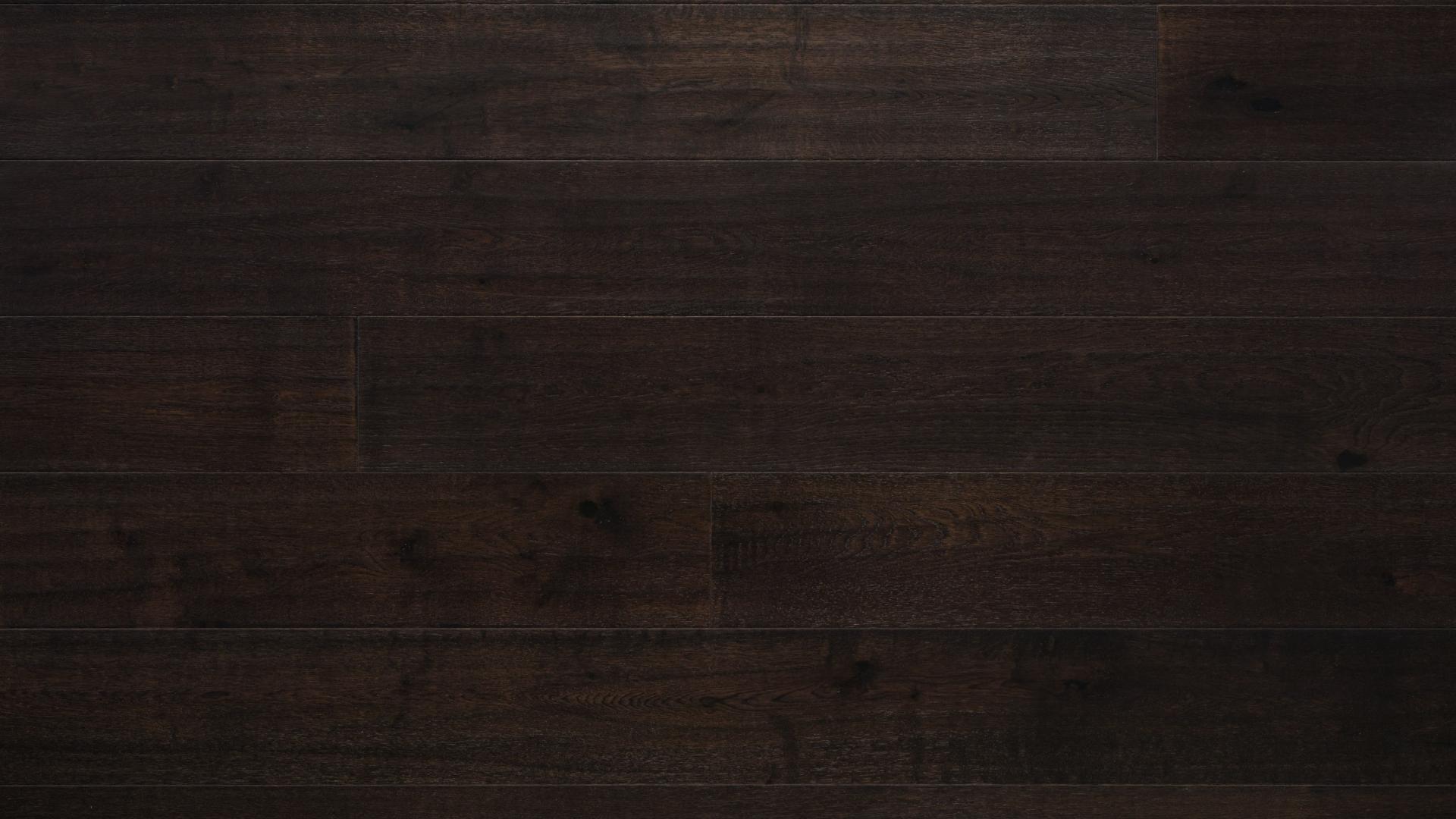 sammys-designer-flooring-engineered-hardwood-progressives-sculpted-oak-night-sky-2