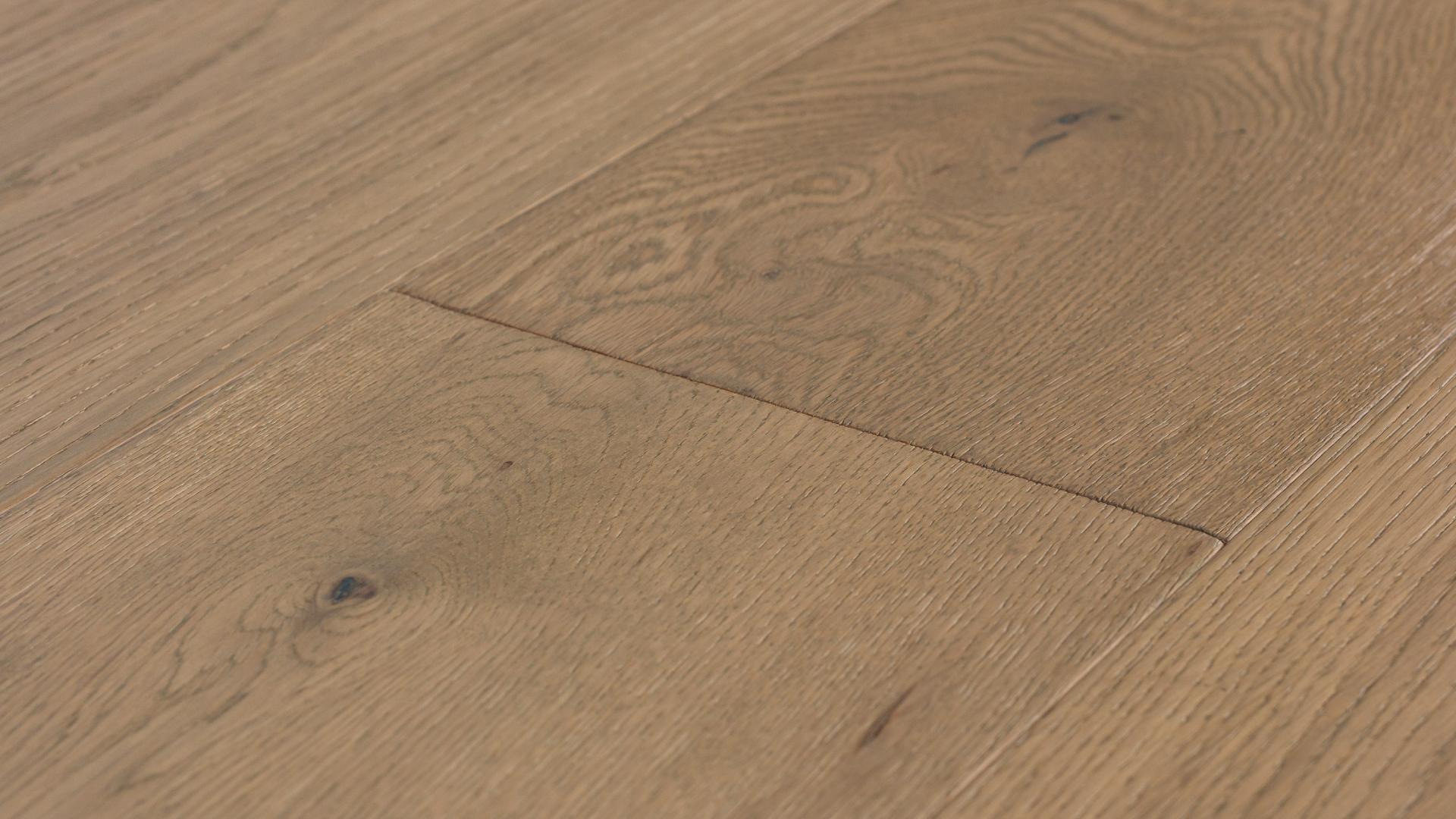 sammys-designer-flooring-engineered-hardwood-progressives-sculpted-oak-steamship-1