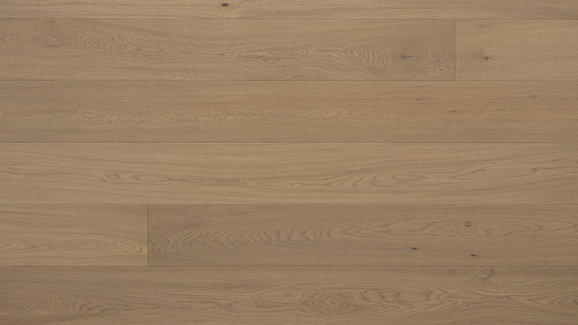 sammys-designer-flooring-engineered-hardwood-progressives-sculpted-oak-steamship-2