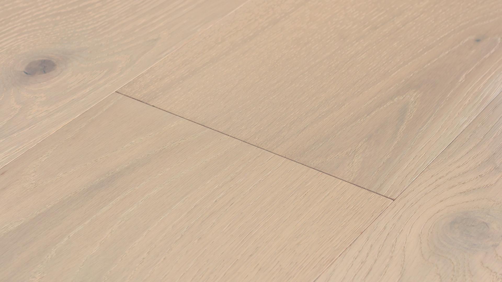 sammys-designer-flooring-engineered-hardwood-radiant-horizon-1