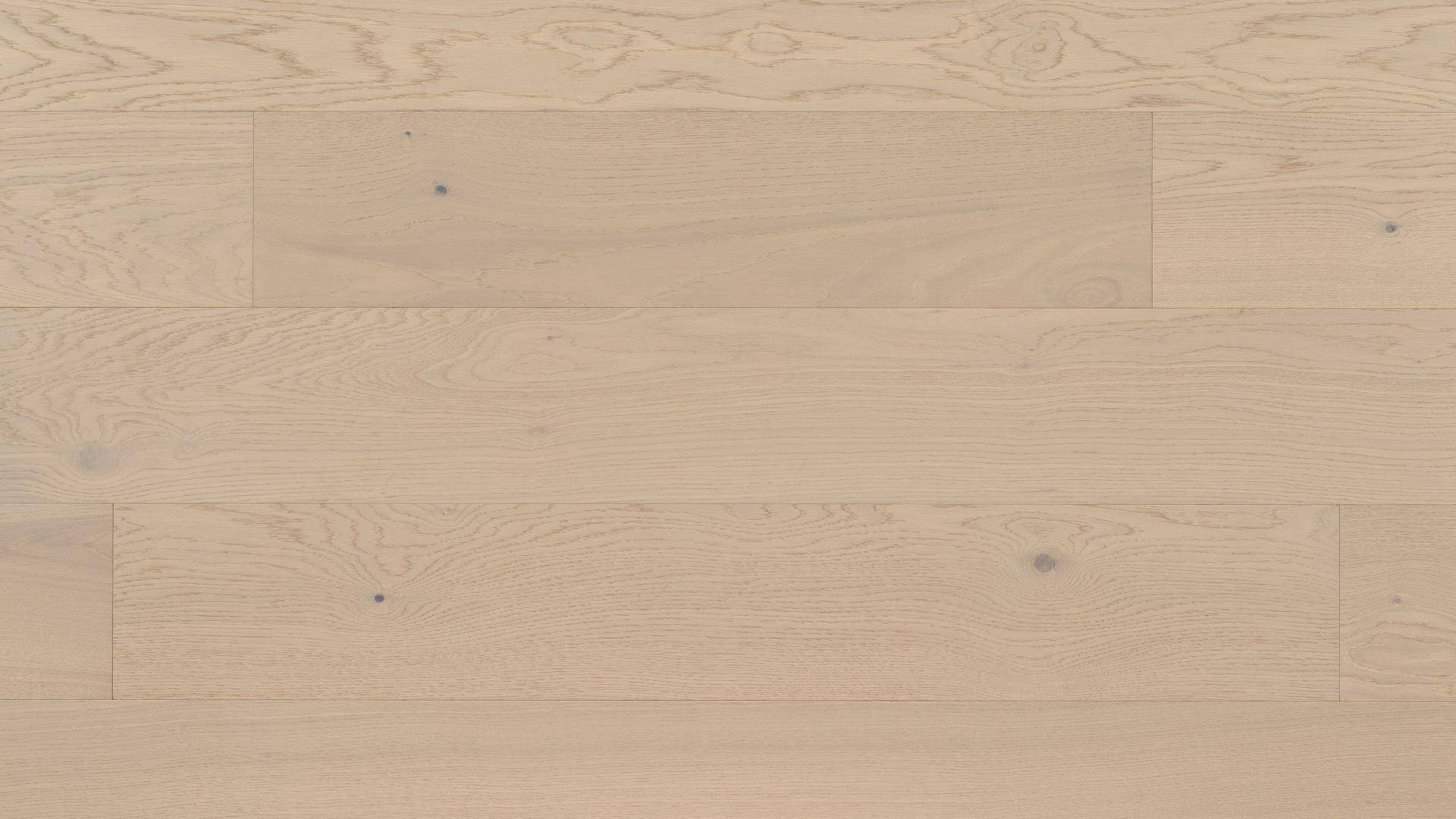 sammys-designer-flooring-engineered-hardwood-radiant-horizon-2