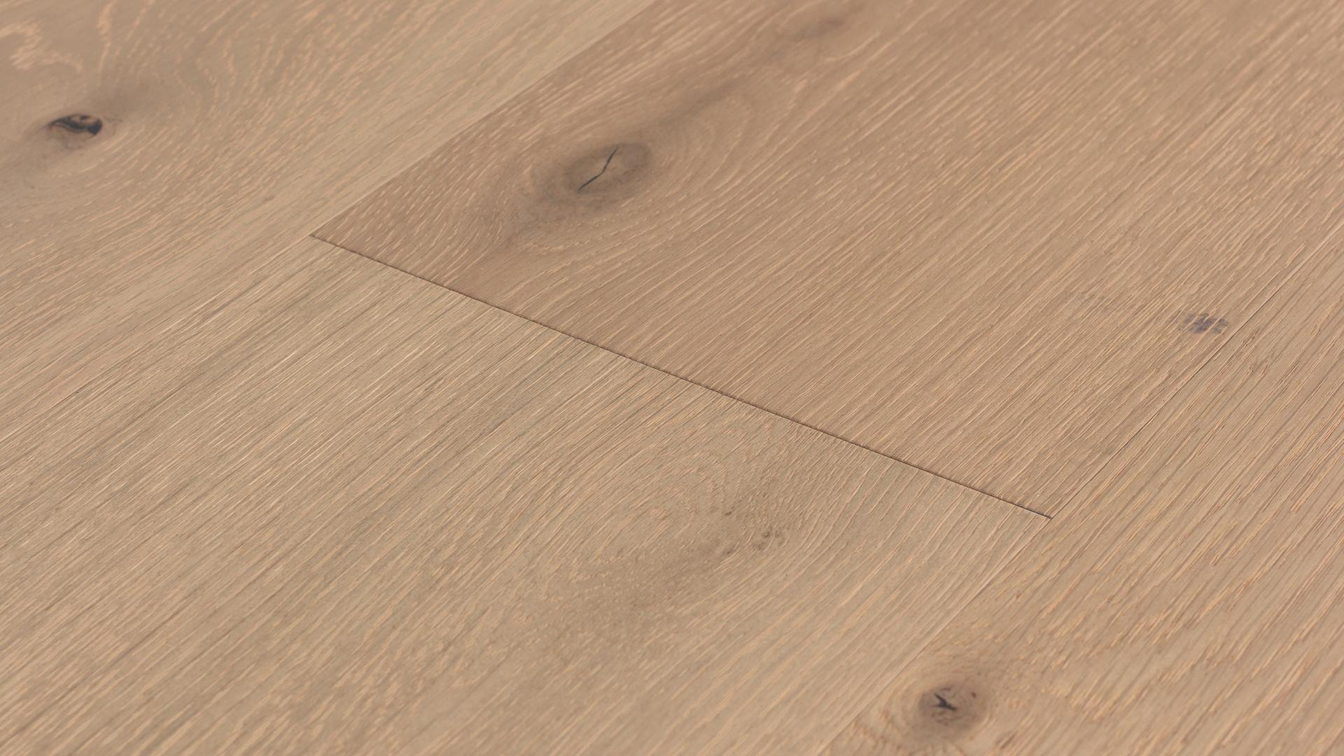 sammys-designer-flooring-engineered-hardwood-radiant-sunlit-gleam-1