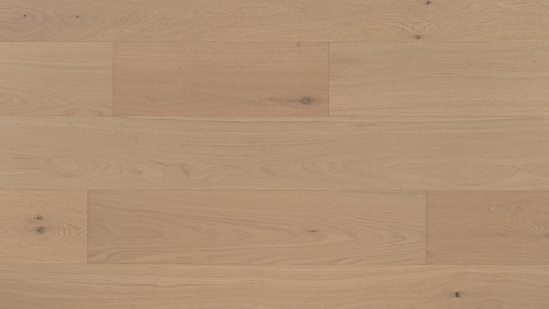 sammys-designer-flooring-engineered-hardwood-radiant-sunlit-gleam-2