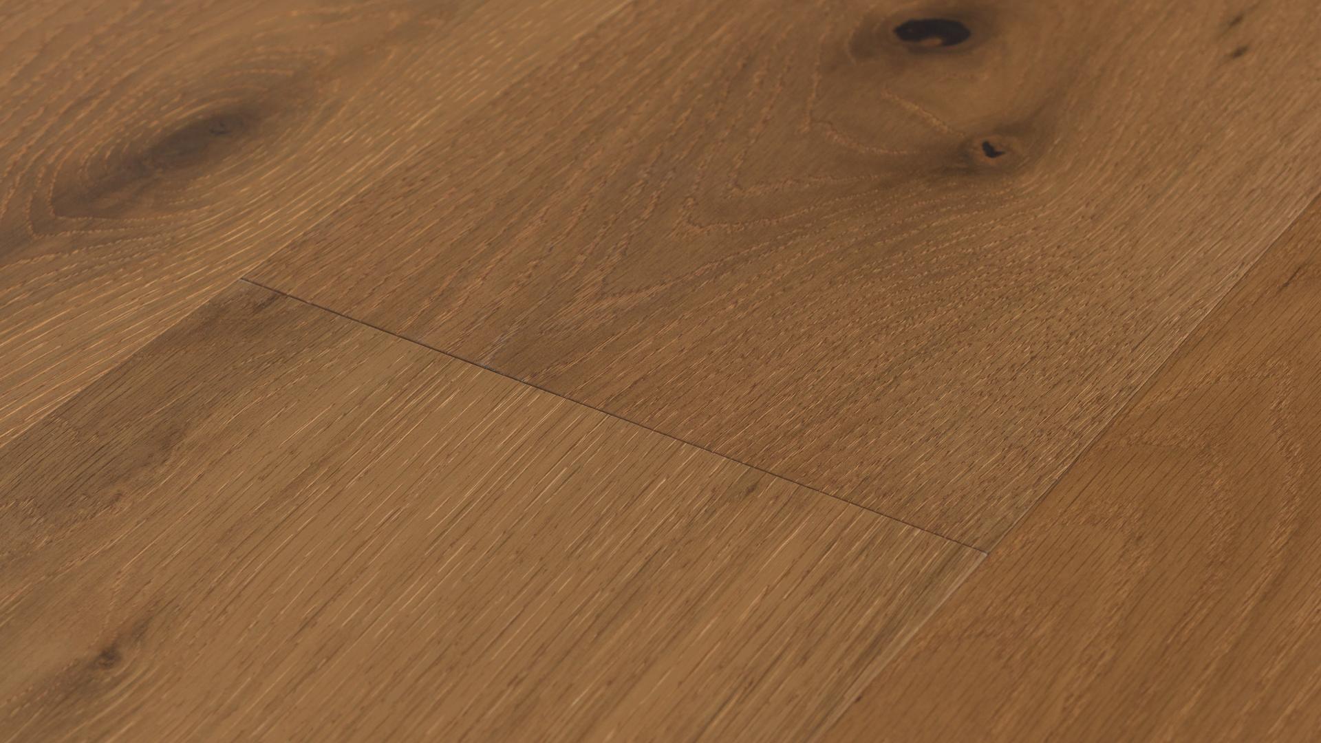 sammys-designer-flooring-engineered-hardwood-radiant-warm-ember-1