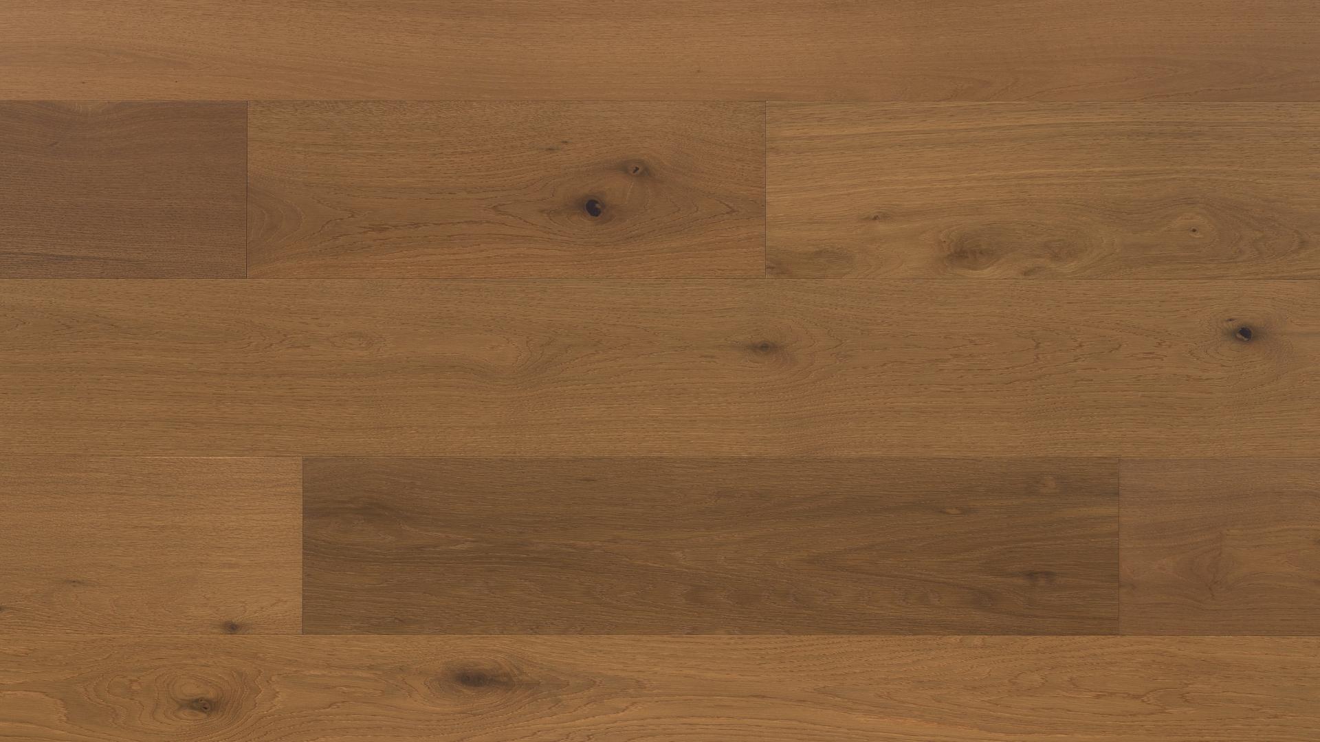 sammys-designer-flooring-engineered-hardwood-radiant-warm-ember-4