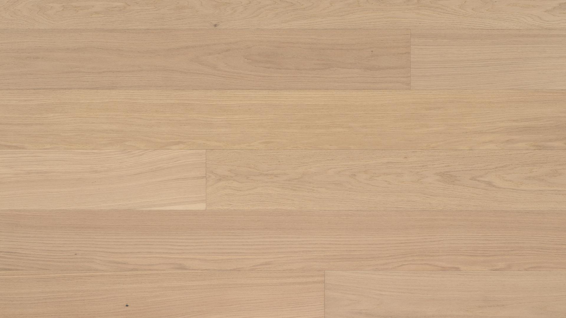 sammys-designer-flooring-engineered-hardwood-tailored-silk-scarf-1