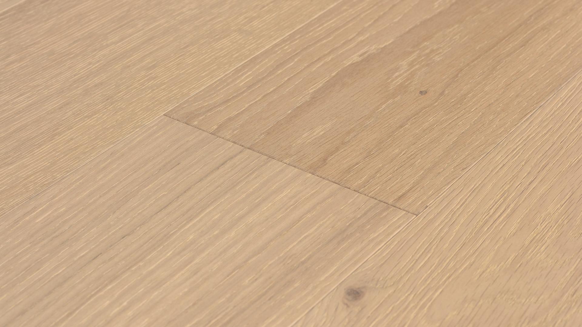 sammys-designer-flooring-engineered-hardwood-tailored-silk-scarf-2