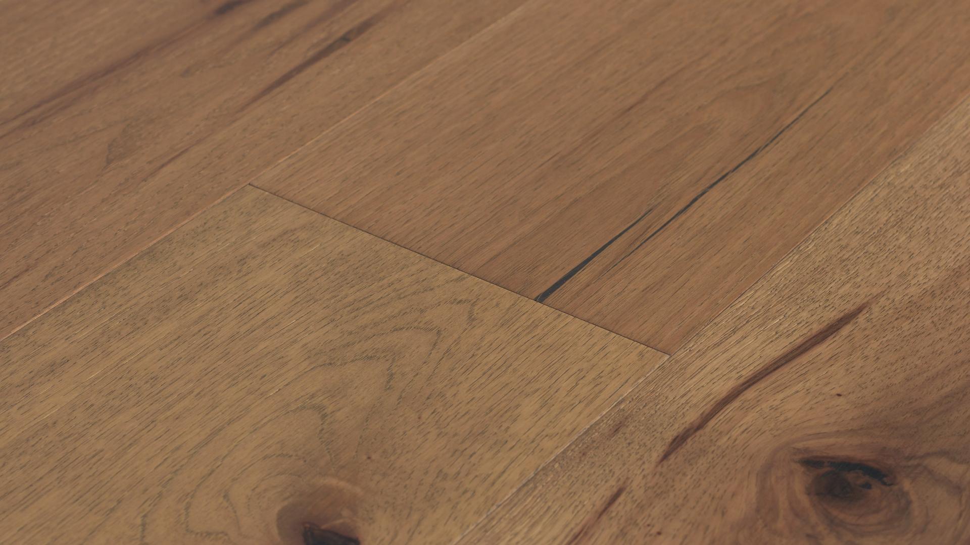 sammys-designer-flooring-engineered-hardwood-tempo-brushed-hickory-neroli-1