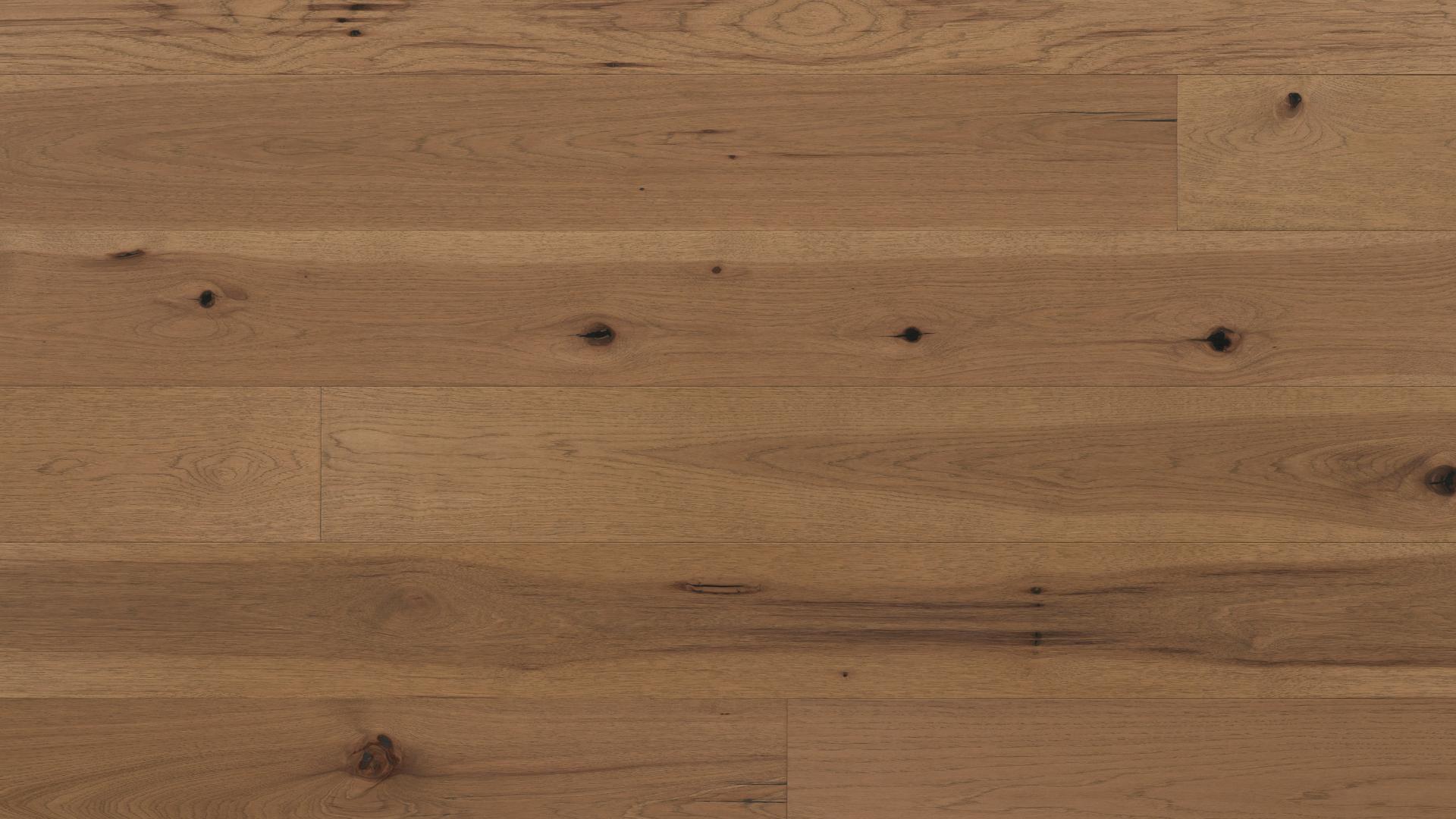 sammys-designer-flooring-engineered-hardwood-tempo-brushed-hickory-neroli-2