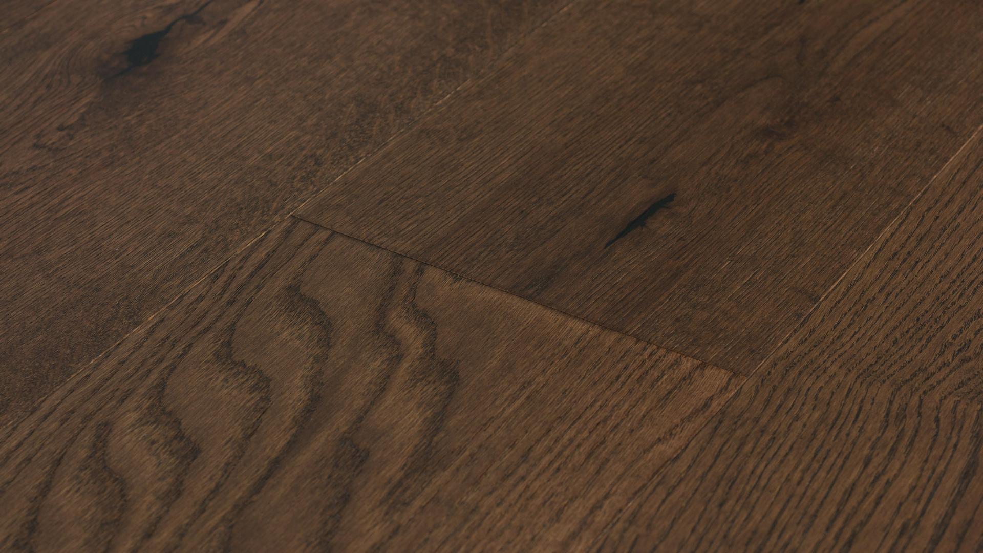 sammys-designer-flooring-engineered-hardwood-tempo-brushed-oak-chocolate-1