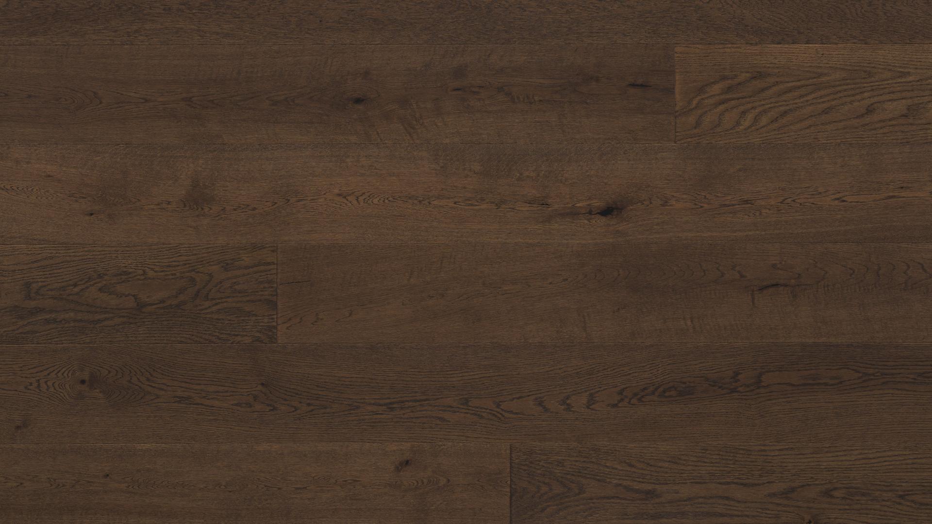 sammys-designer-flooring-engineered-hardwood-tempo-brushed-oak-chocolate-2
