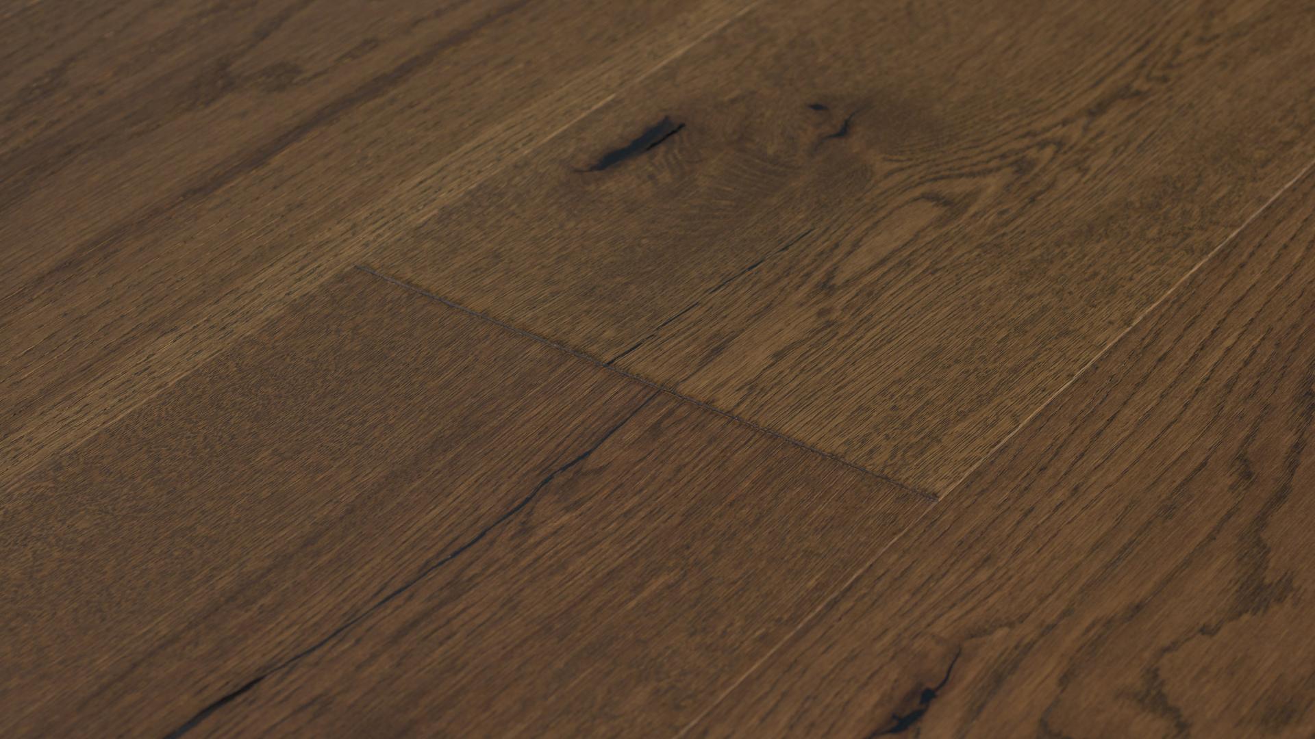 sammys-designer-flooring-engineered-hardwood-tempo-brushed-oak-incense-1