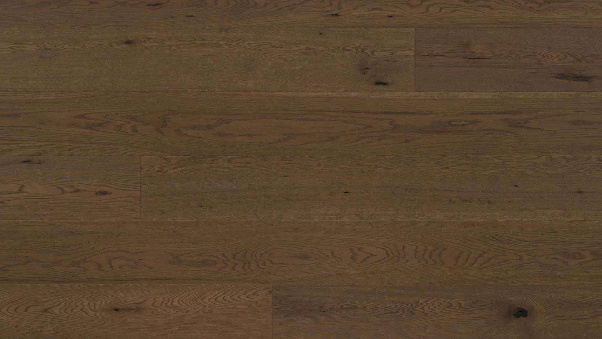 sammys-designer-flooring-engineered-hardwood-tempo-brushed-oak-incense-2