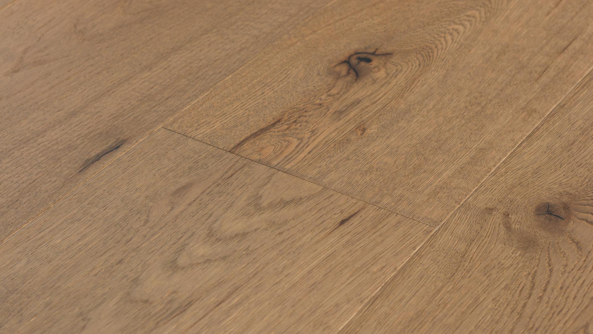 sammys-designer-flooring-engineered-hardwood-tempo-brushed-oak-sandalwood-1