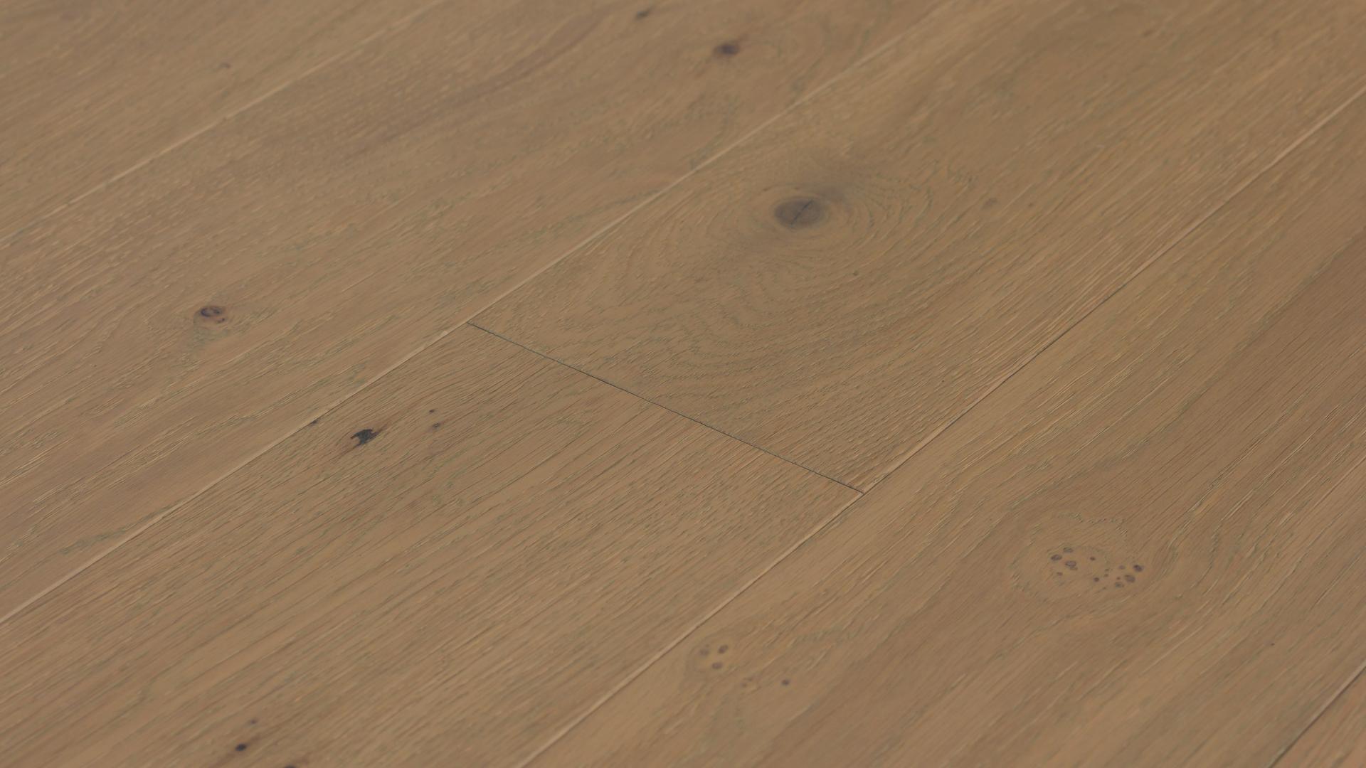 sammys-designer-flooring-engineered-hardwood-weathered-brushed-oak-box-car-1