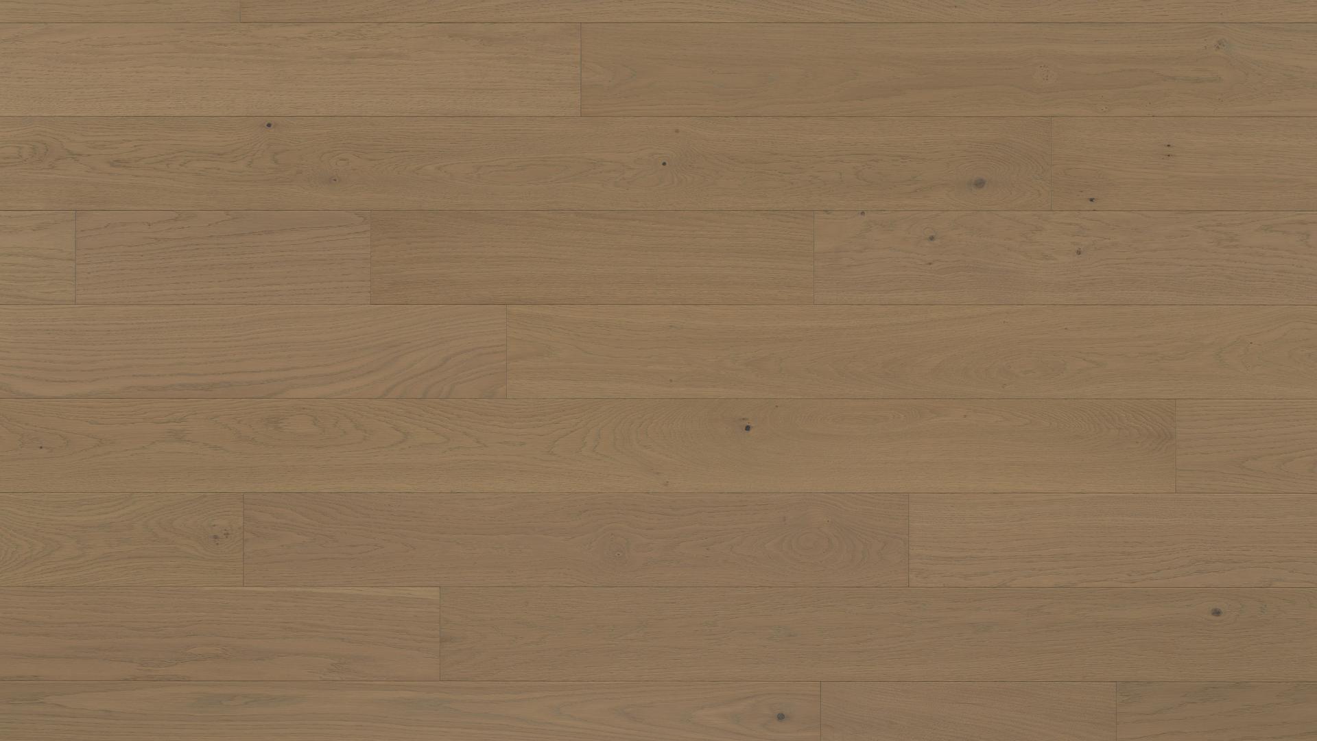 sammys-designer-flooring-engineered-hardwood-weathered-brushed-oak-box-car-2