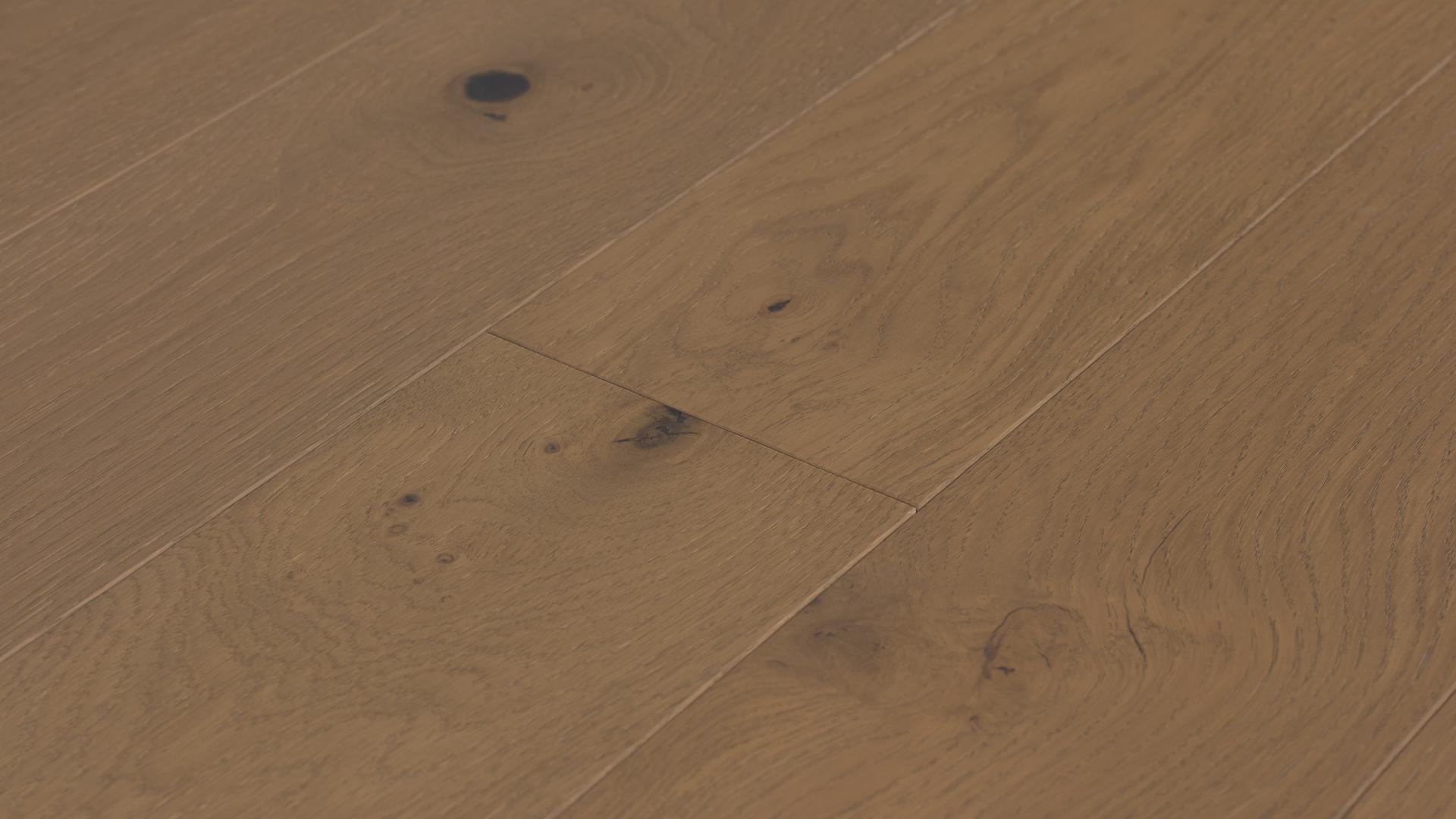 sammys-designer-flooring-engineered-hardwood-weathered-brushed-oak-timber-bridge-1