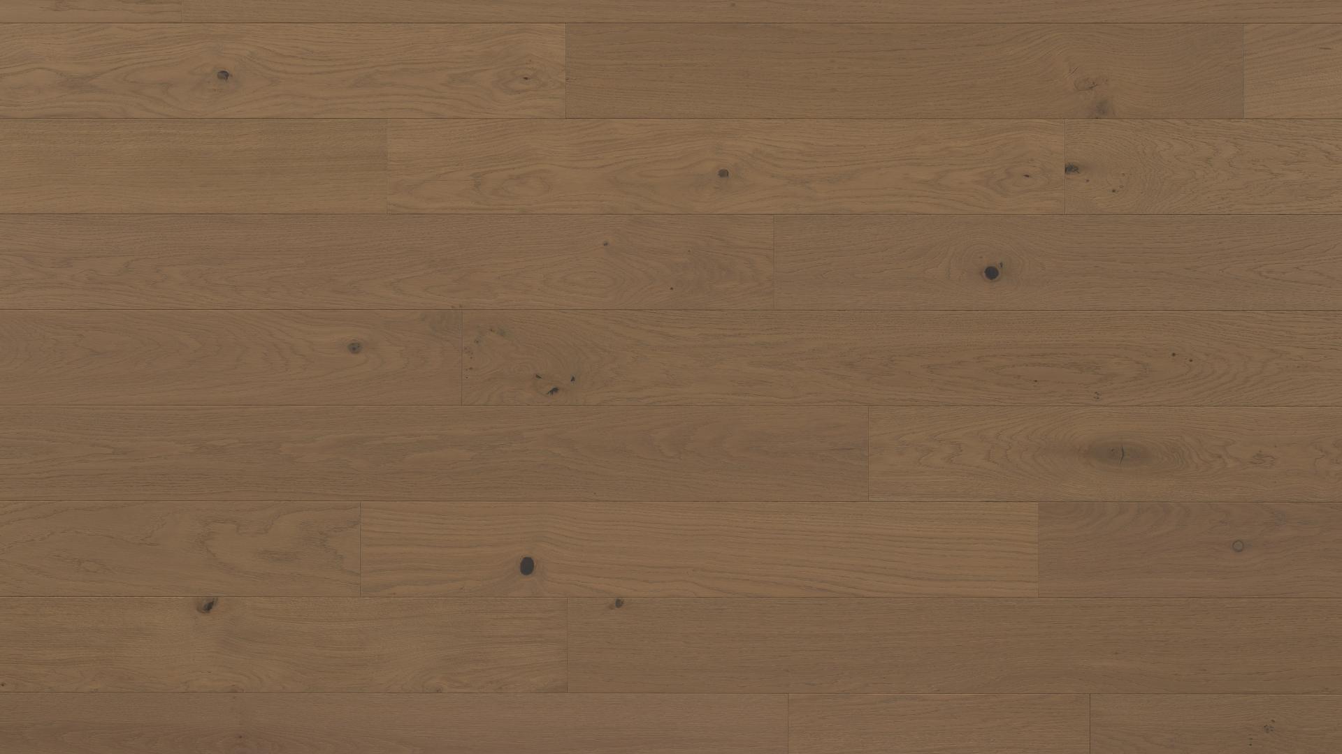 sammys-designer-flooring-engineered-hardwood-weathered-brushed-oak-timber-bridge-2