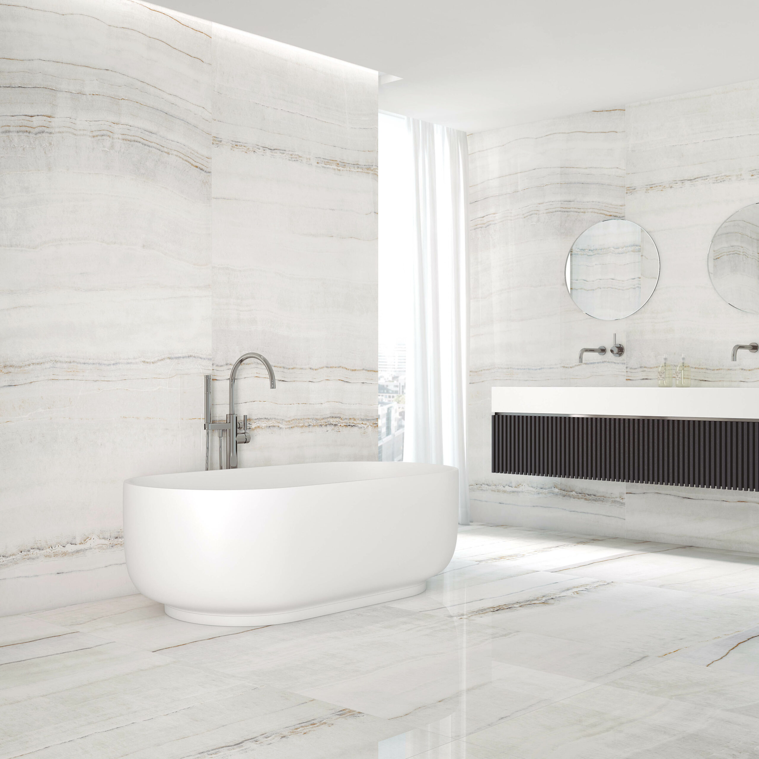 sammys-designer-flooring-tile-tivoli-blanco-1