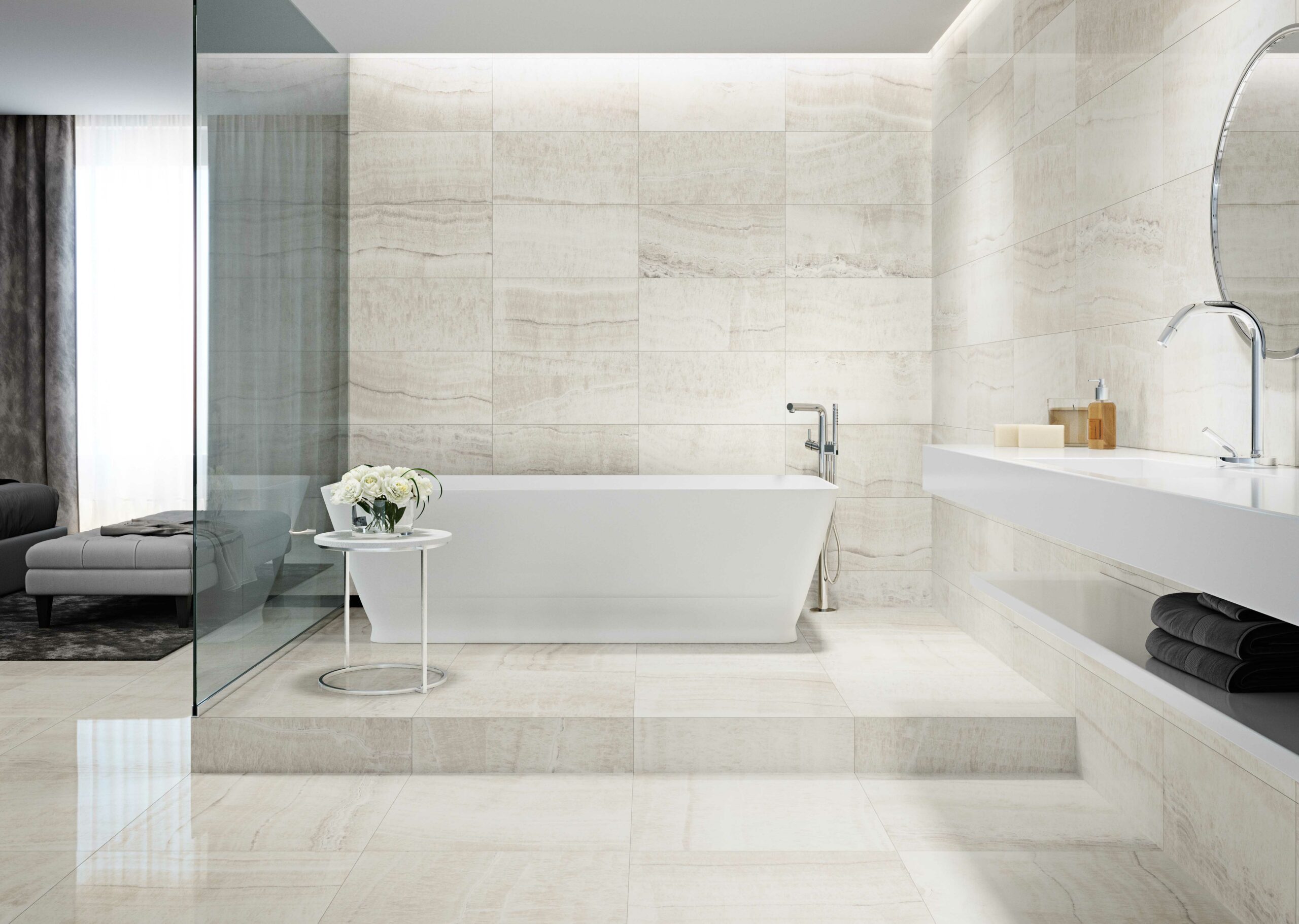 sammys-designer-flooring-tile-tivoli-blanco-2