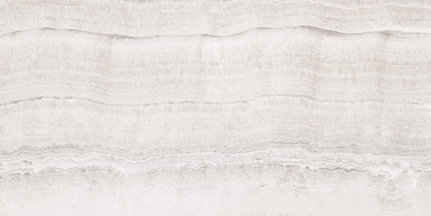 sammys-designer-flooring-tile-tivoli-blanco-3