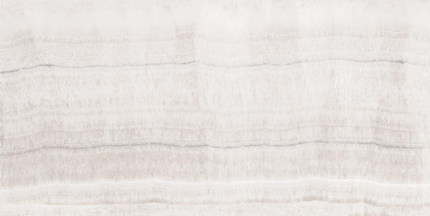 sammys-designer-flooring-tile-tivoli-blanco-4