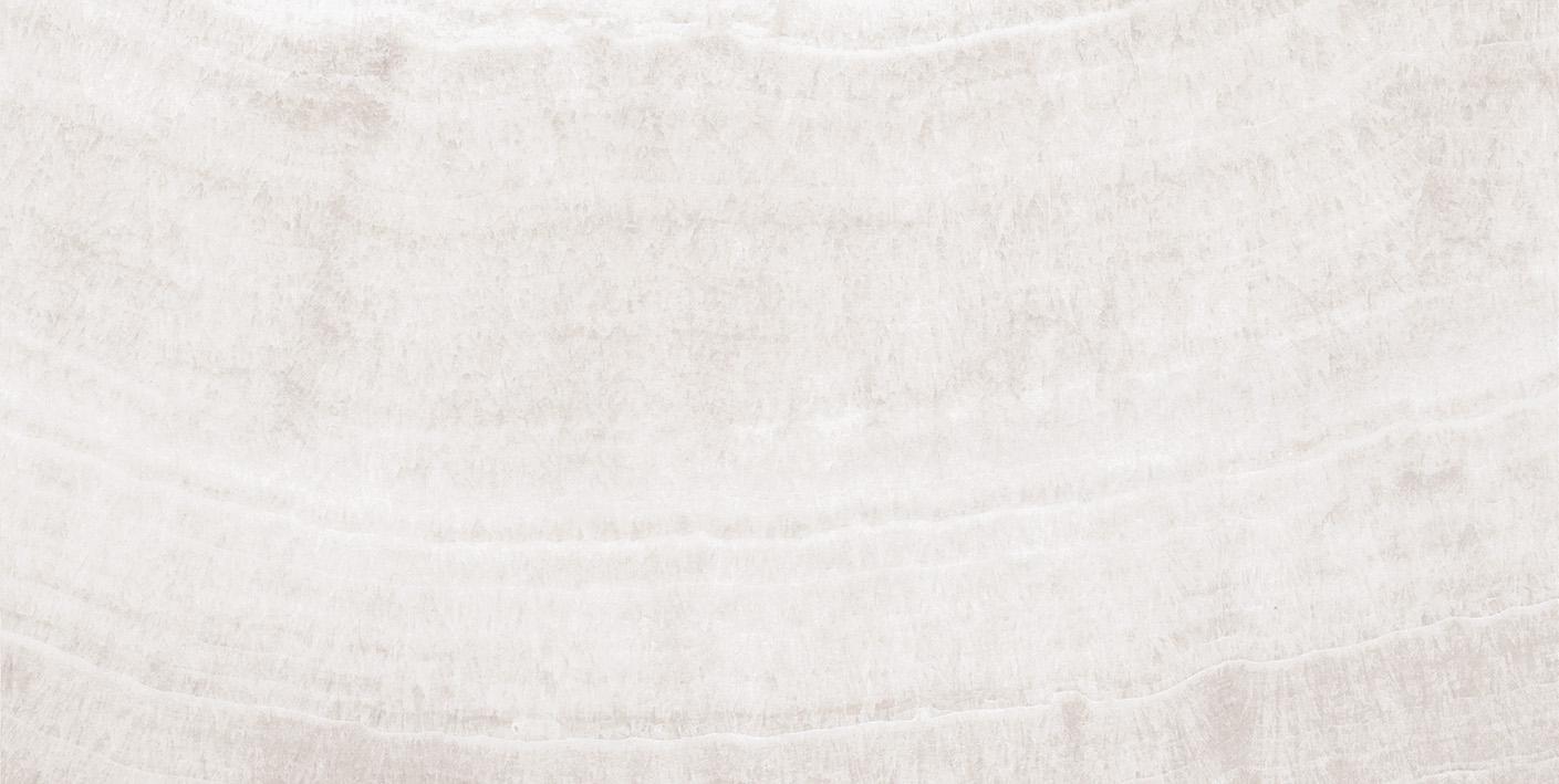 sammys-designer-flooring-tile-tivoli-blanco-5