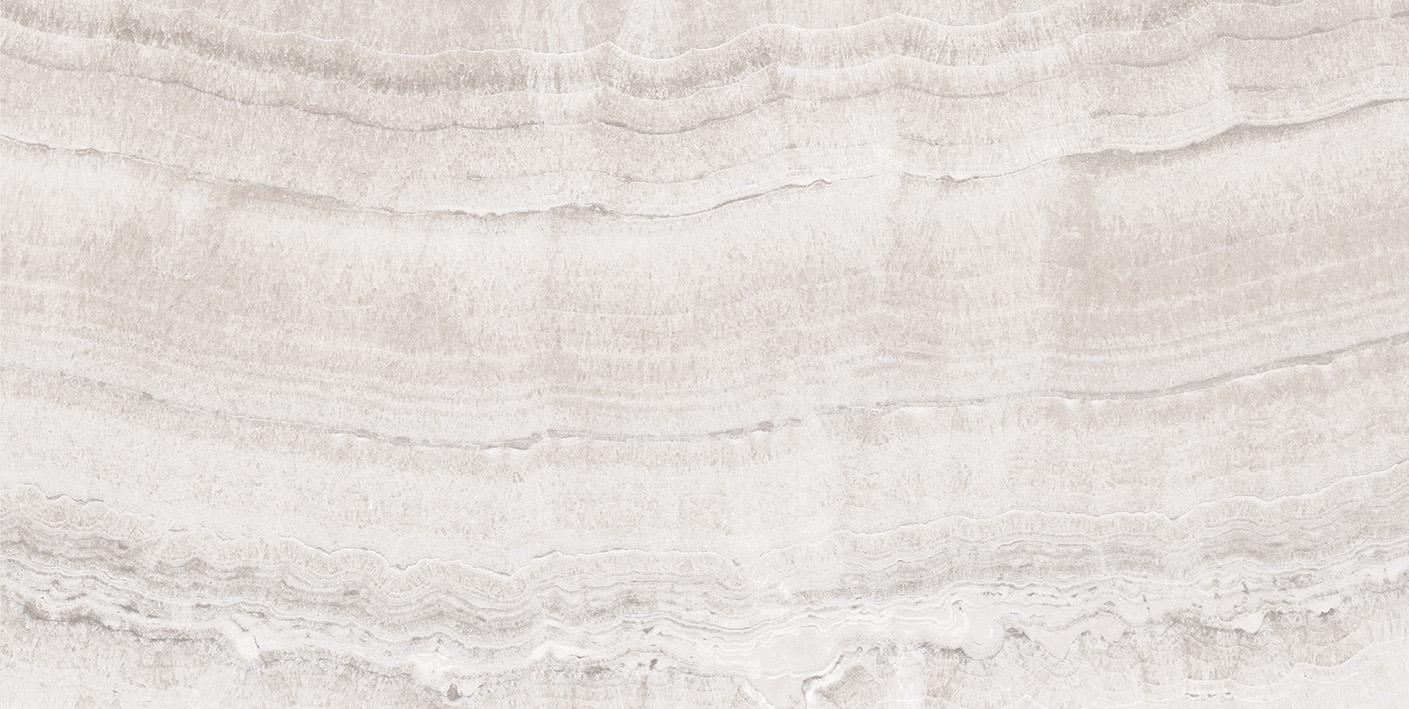 sammys-designer-flooring-tile-tivoli-blanco-6