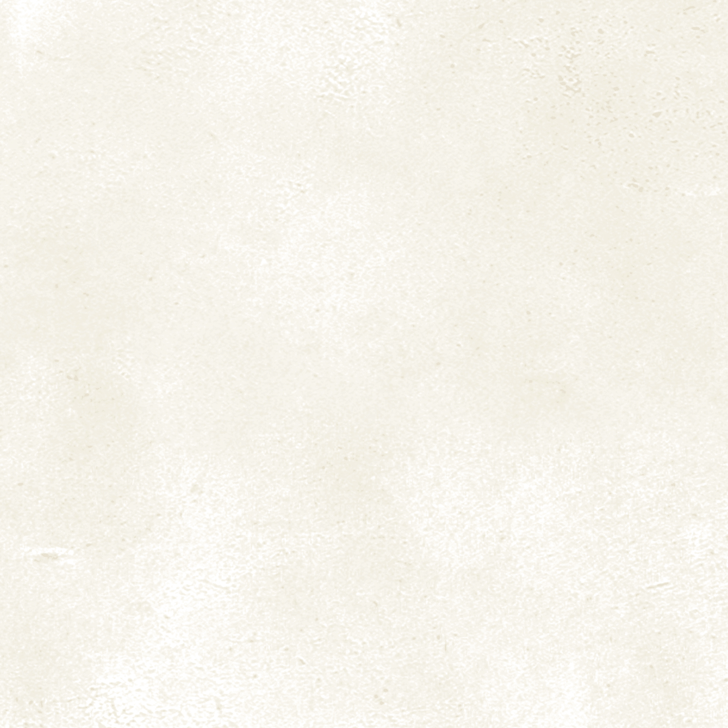 sammys-designer-flooring-tile-pop-latte-flat (1)