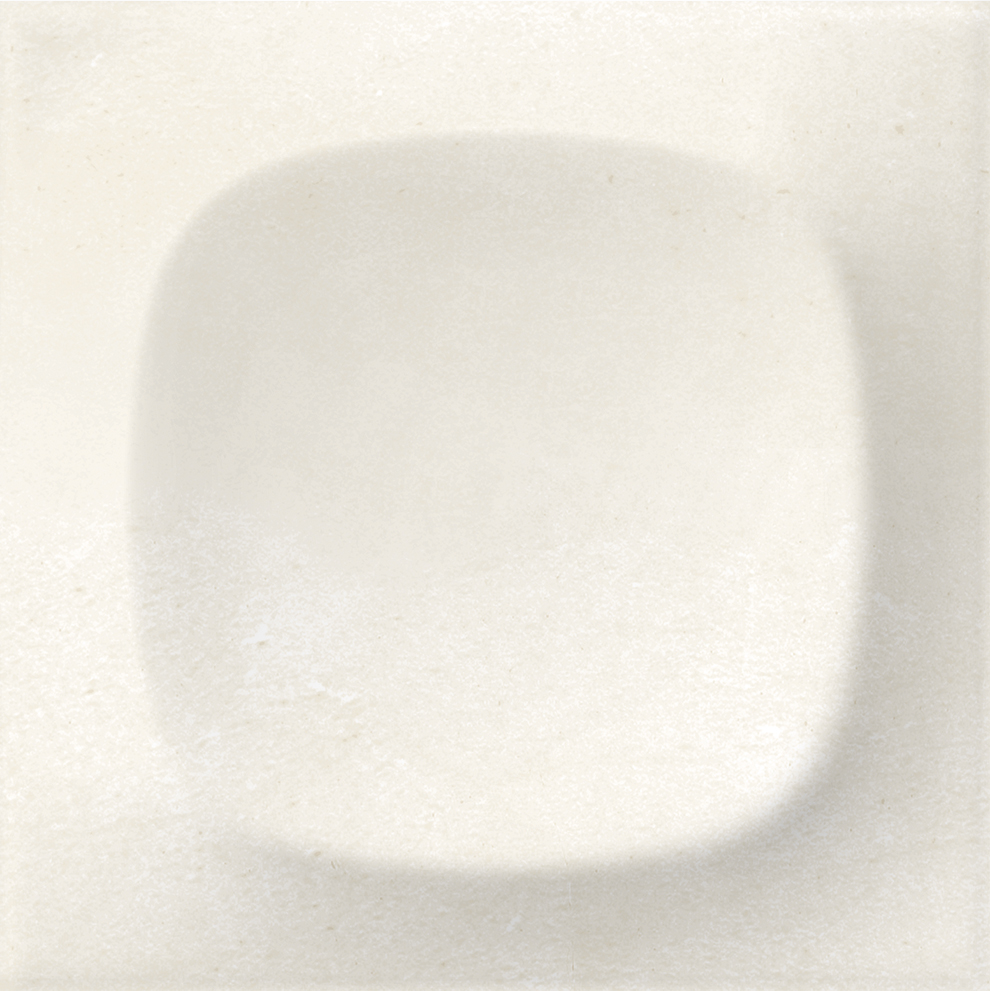 sammys-designer-flooring-tile-pop-latte-groovy (2)