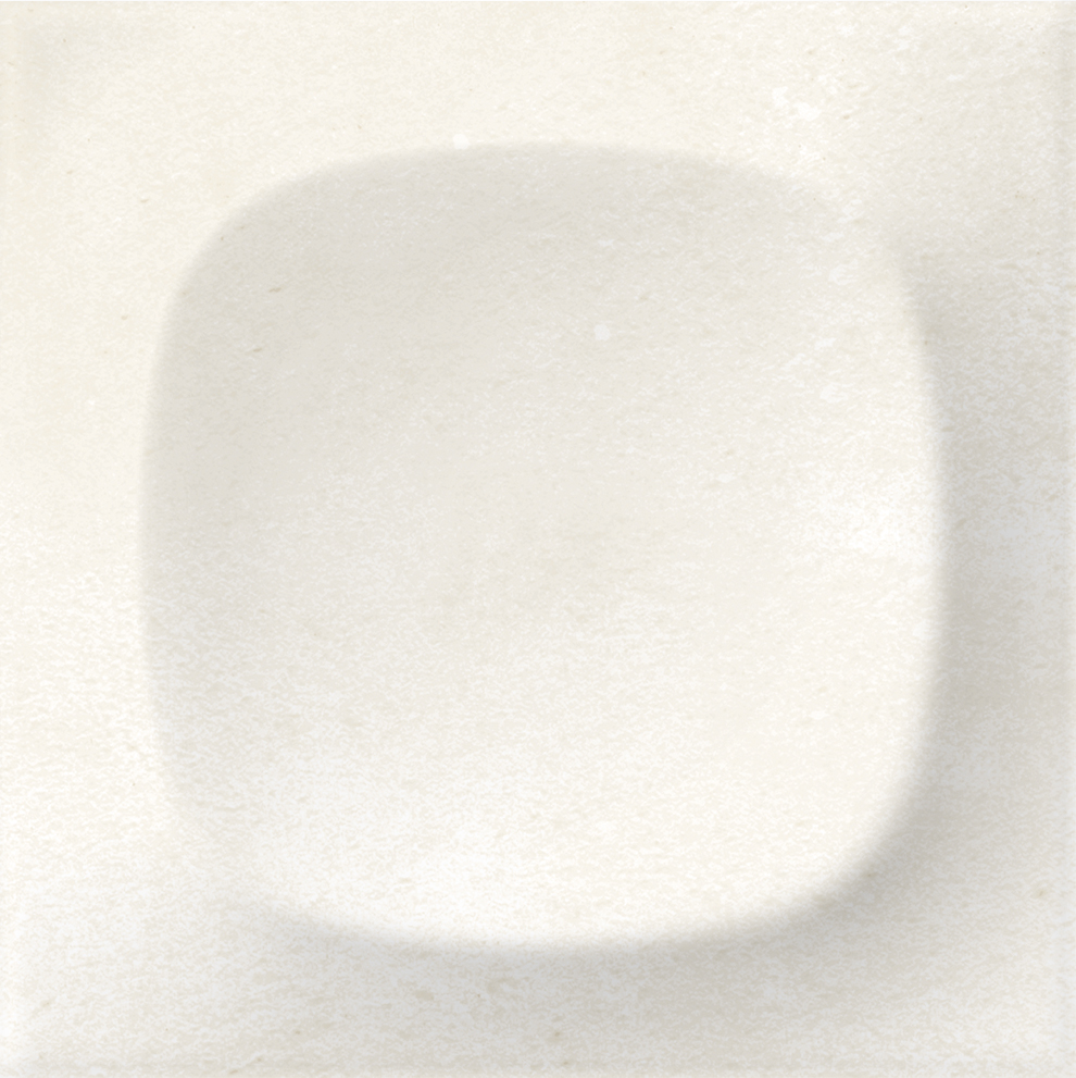 sammys-designer-flooring-tile-pop-latte-groovy (4)