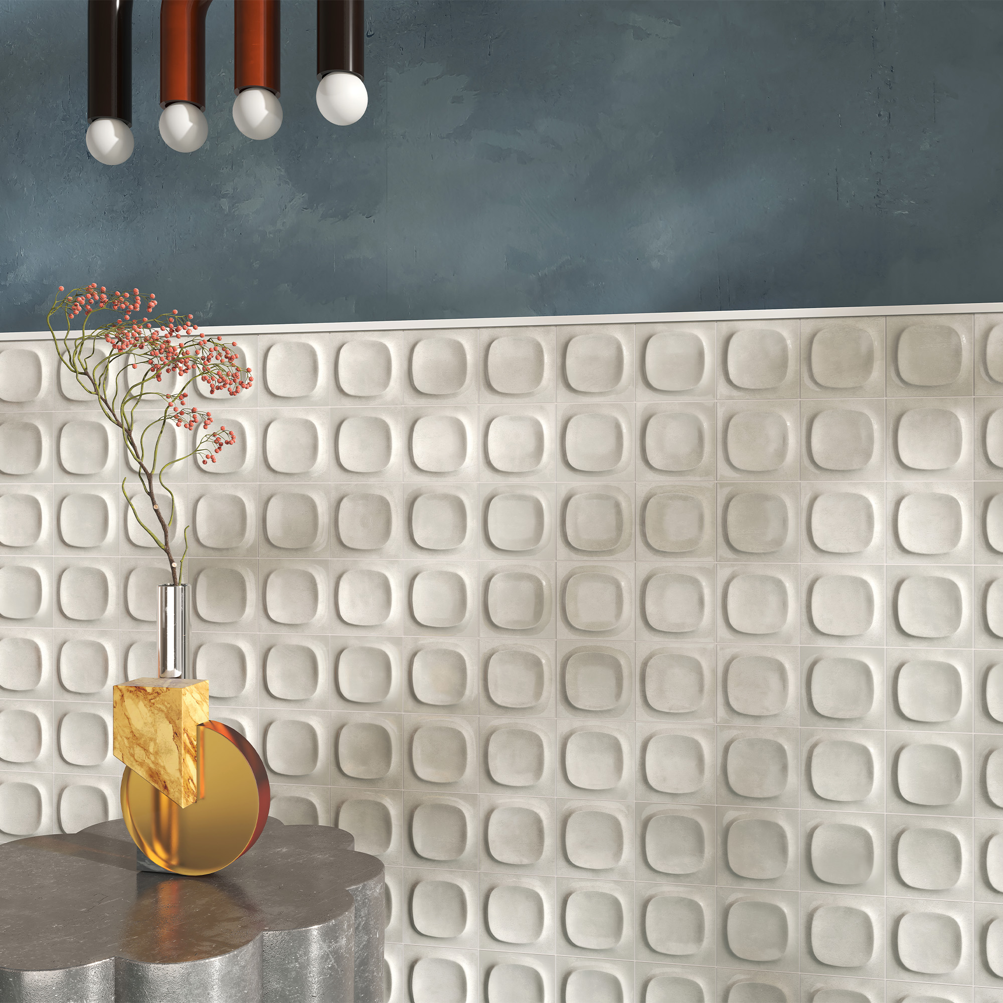 sammys-designer-flooring-tile-pop-latte-groovy-banner-room-scene-1